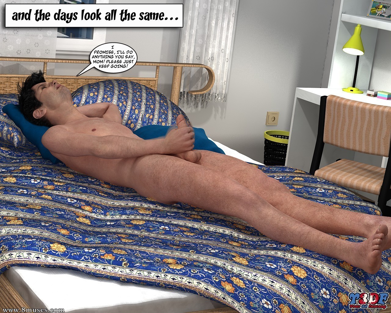 Issue 1 50