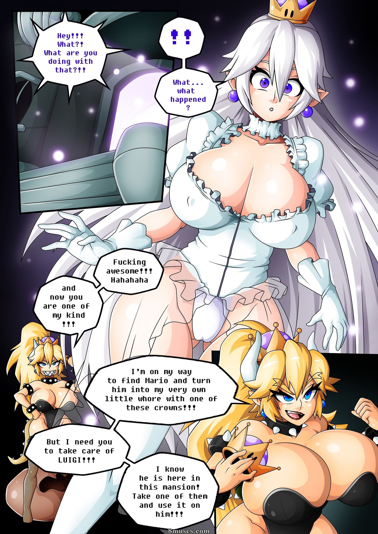 Issue 2 4