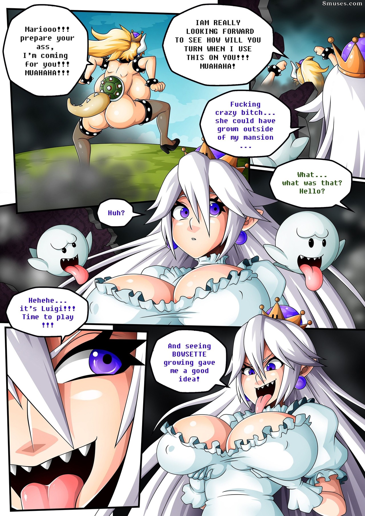 Issue 2 6