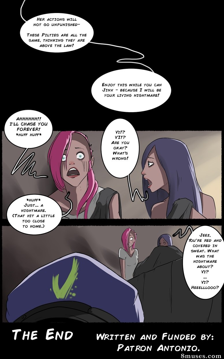 Issue 1 11