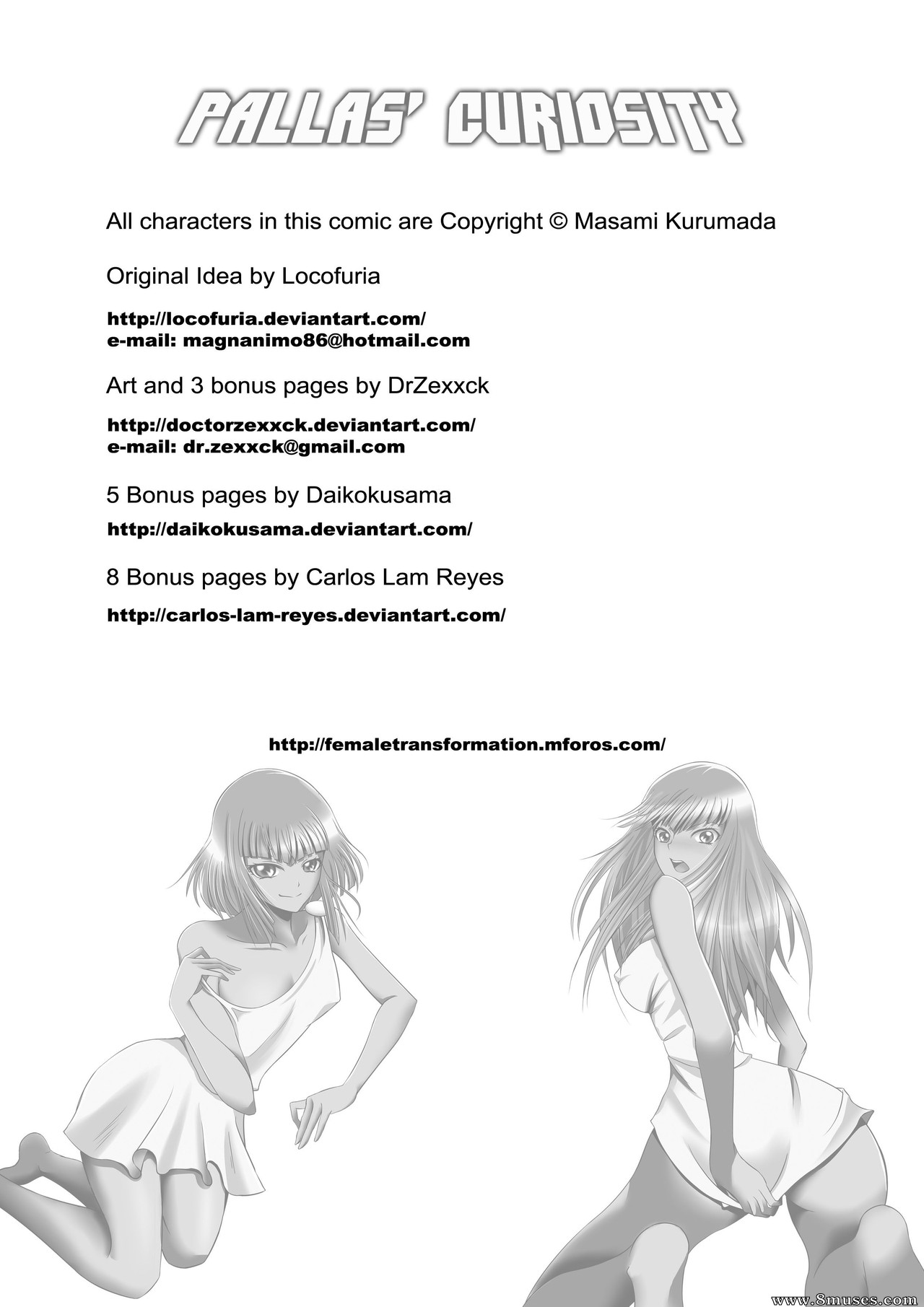 Issue 1 3