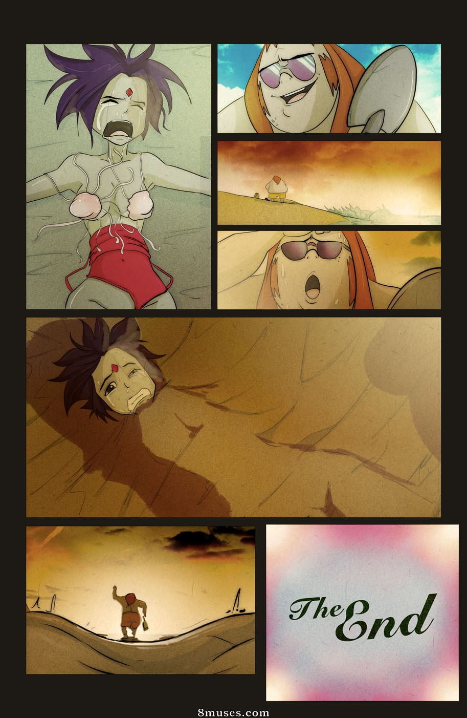 Issue 1 16