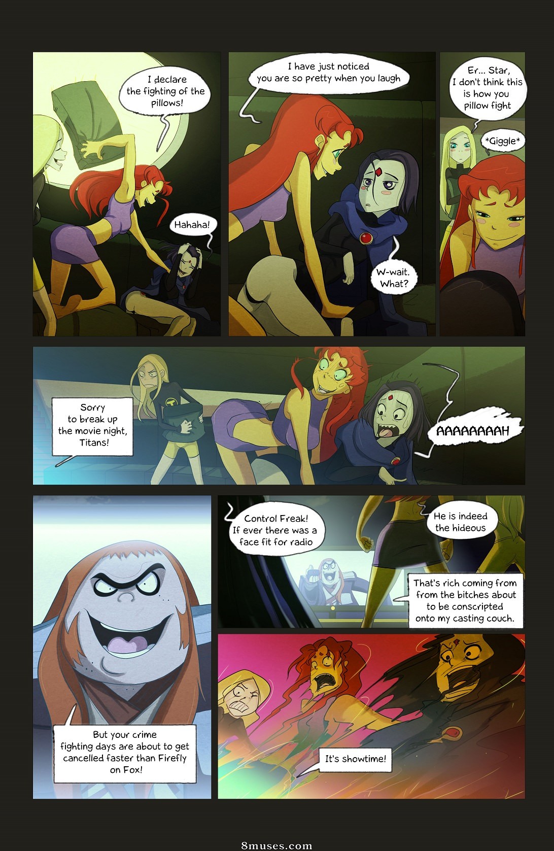 Issue 1 2