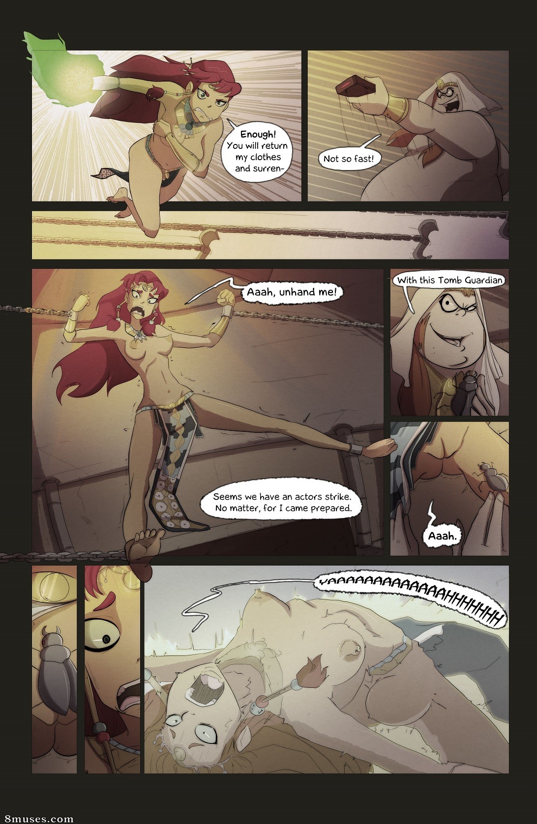Issue 1 4