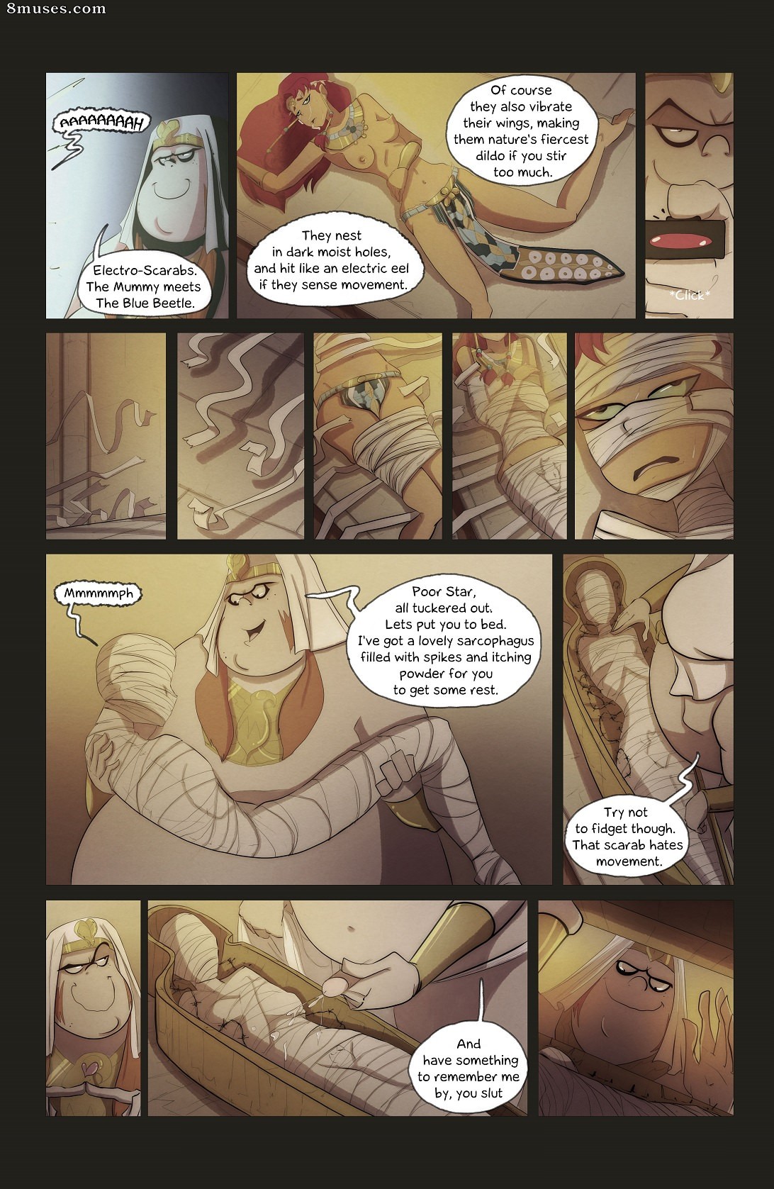 Issue 1 5