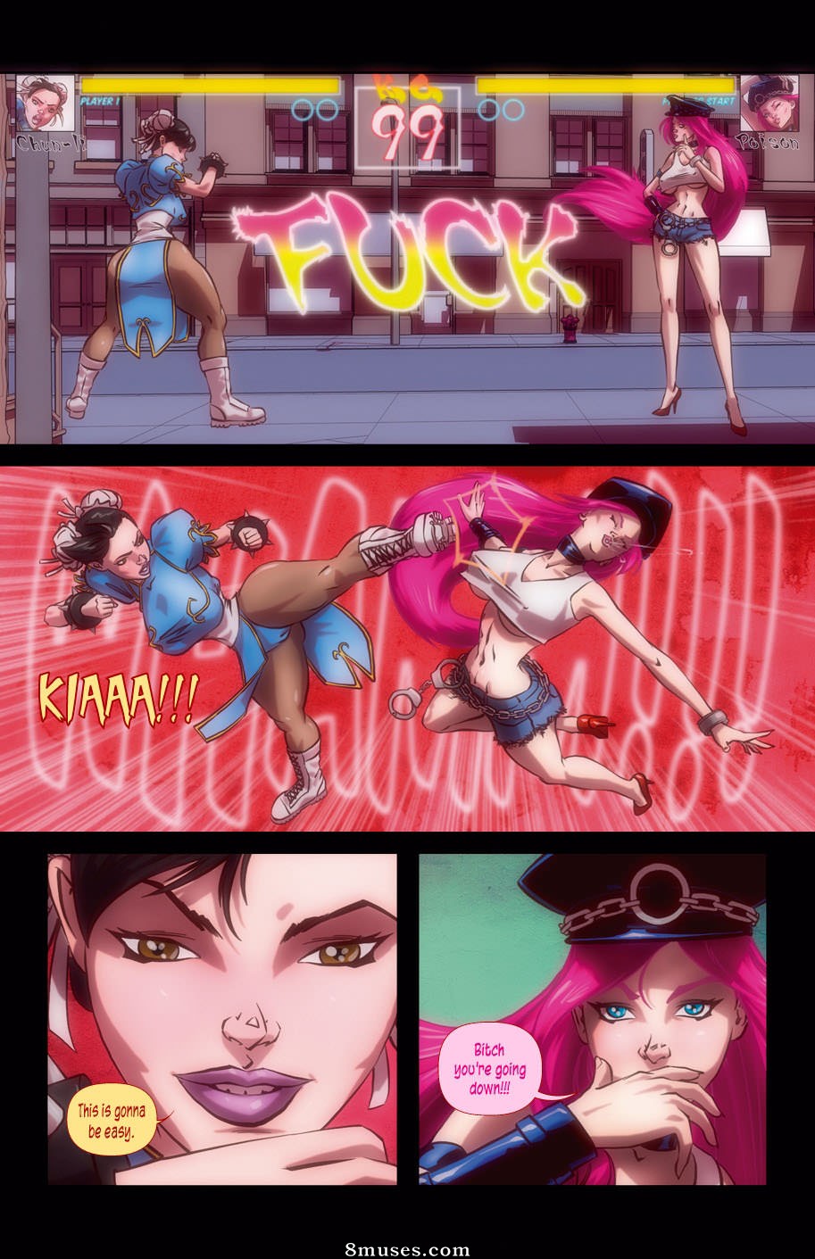 Issue 10 3