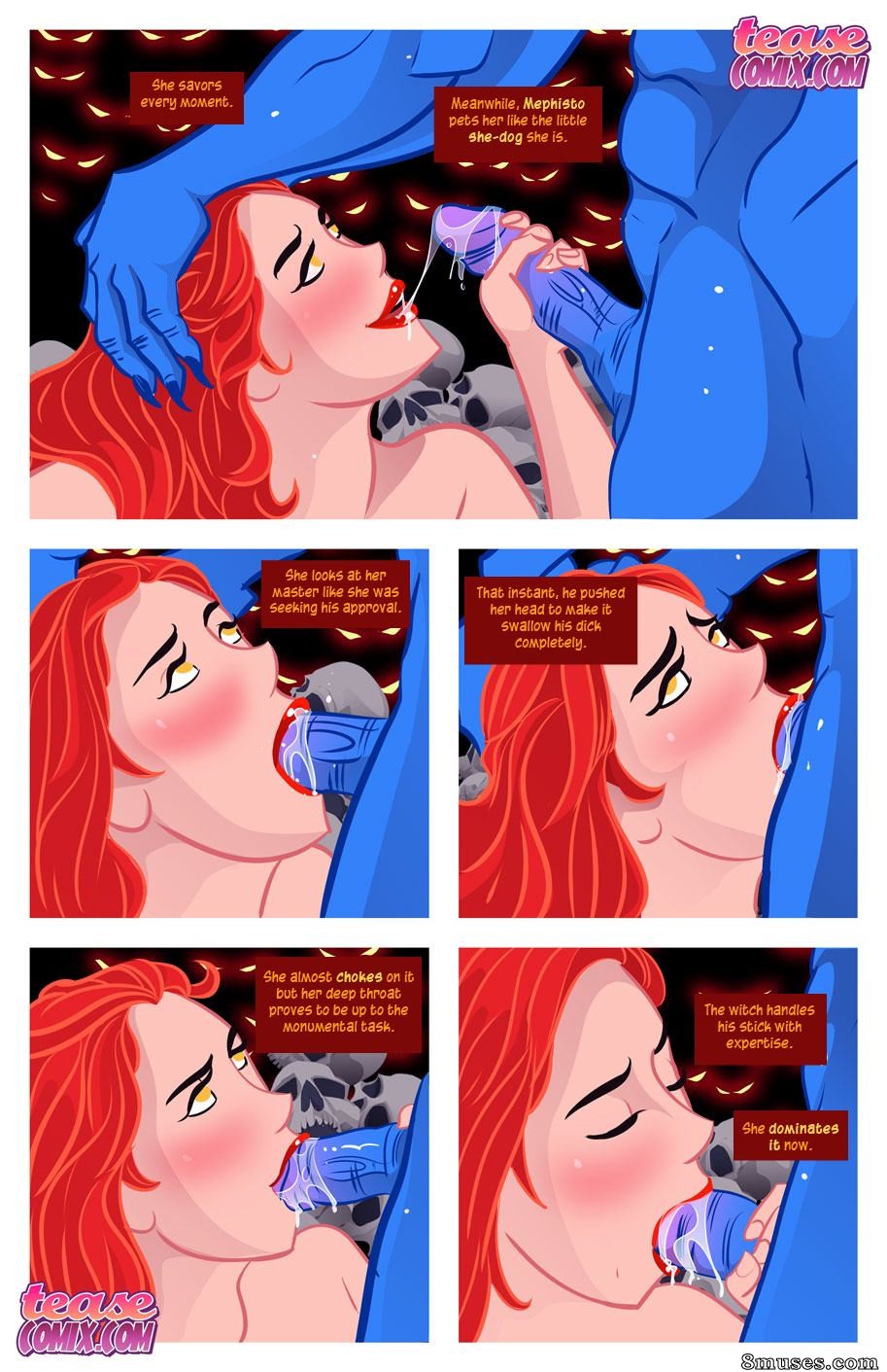 Issue 11 20