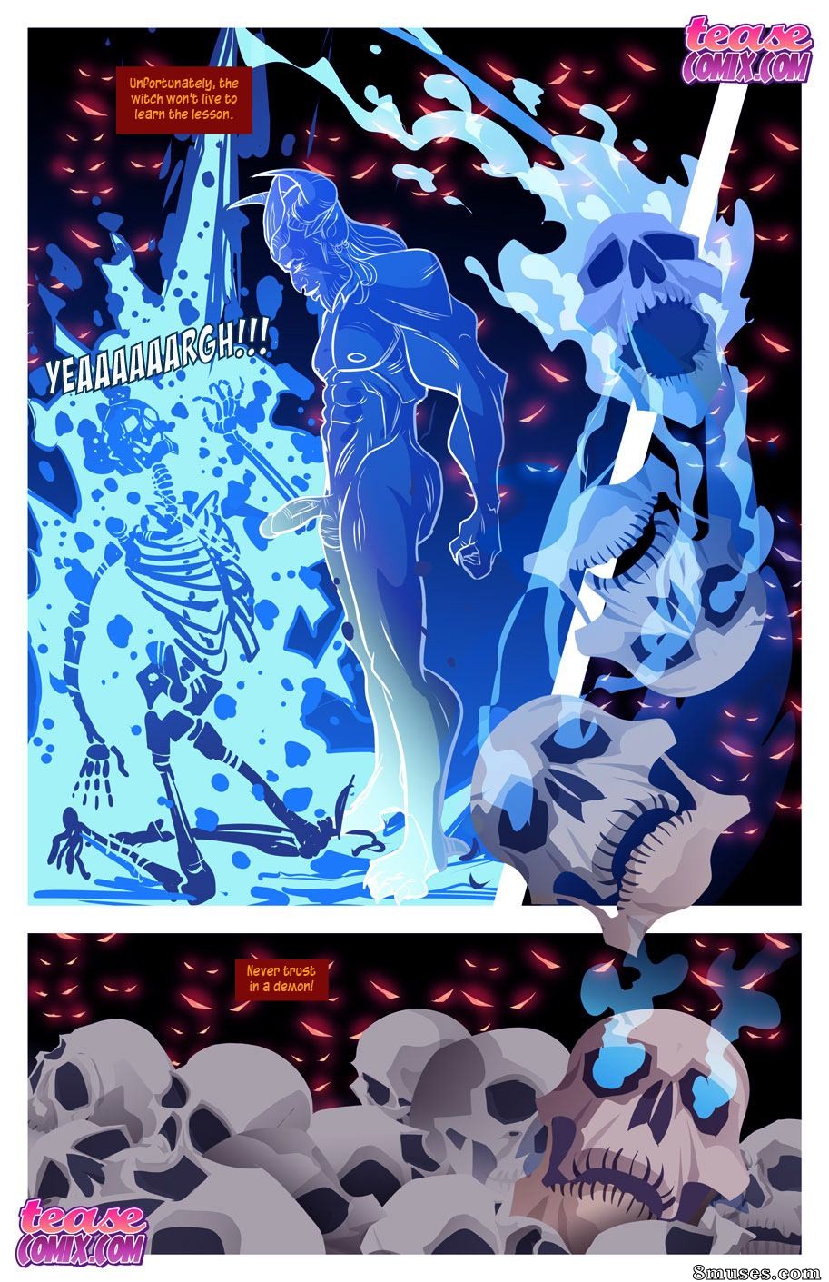 Issue 11 23