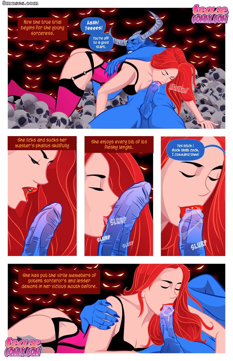 Issue 11 5