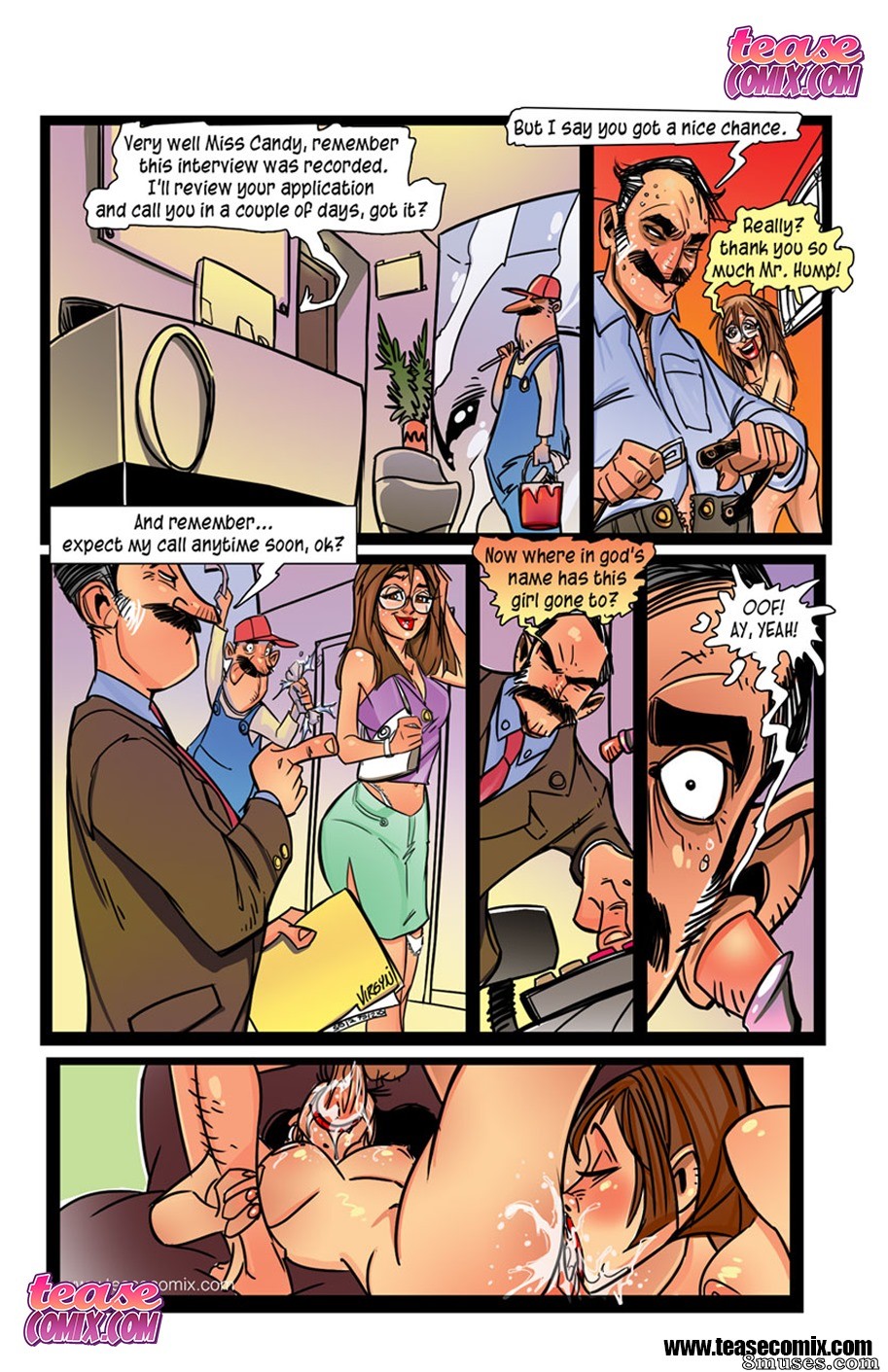 Issue 13 10