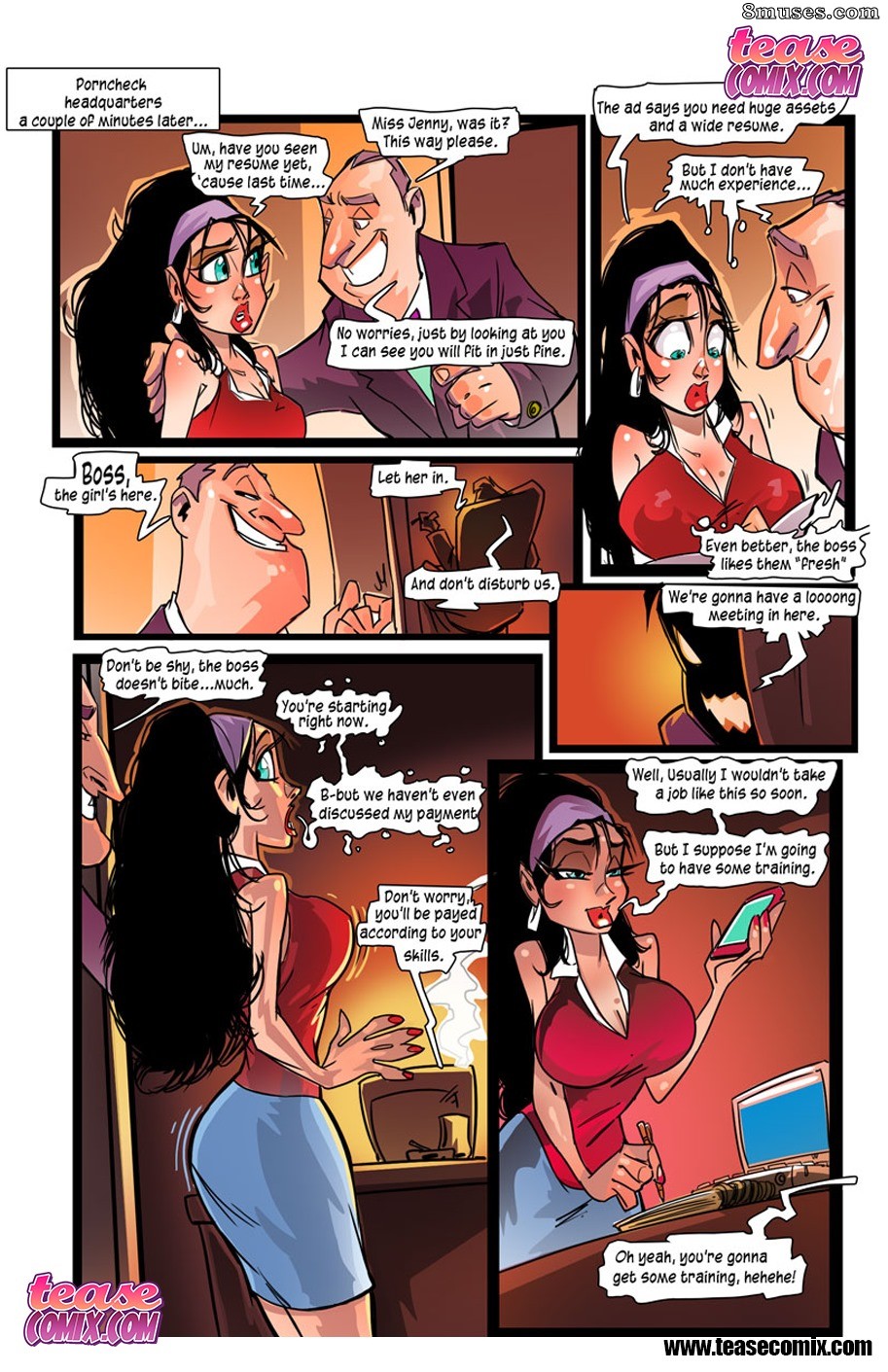 Issue 13 16