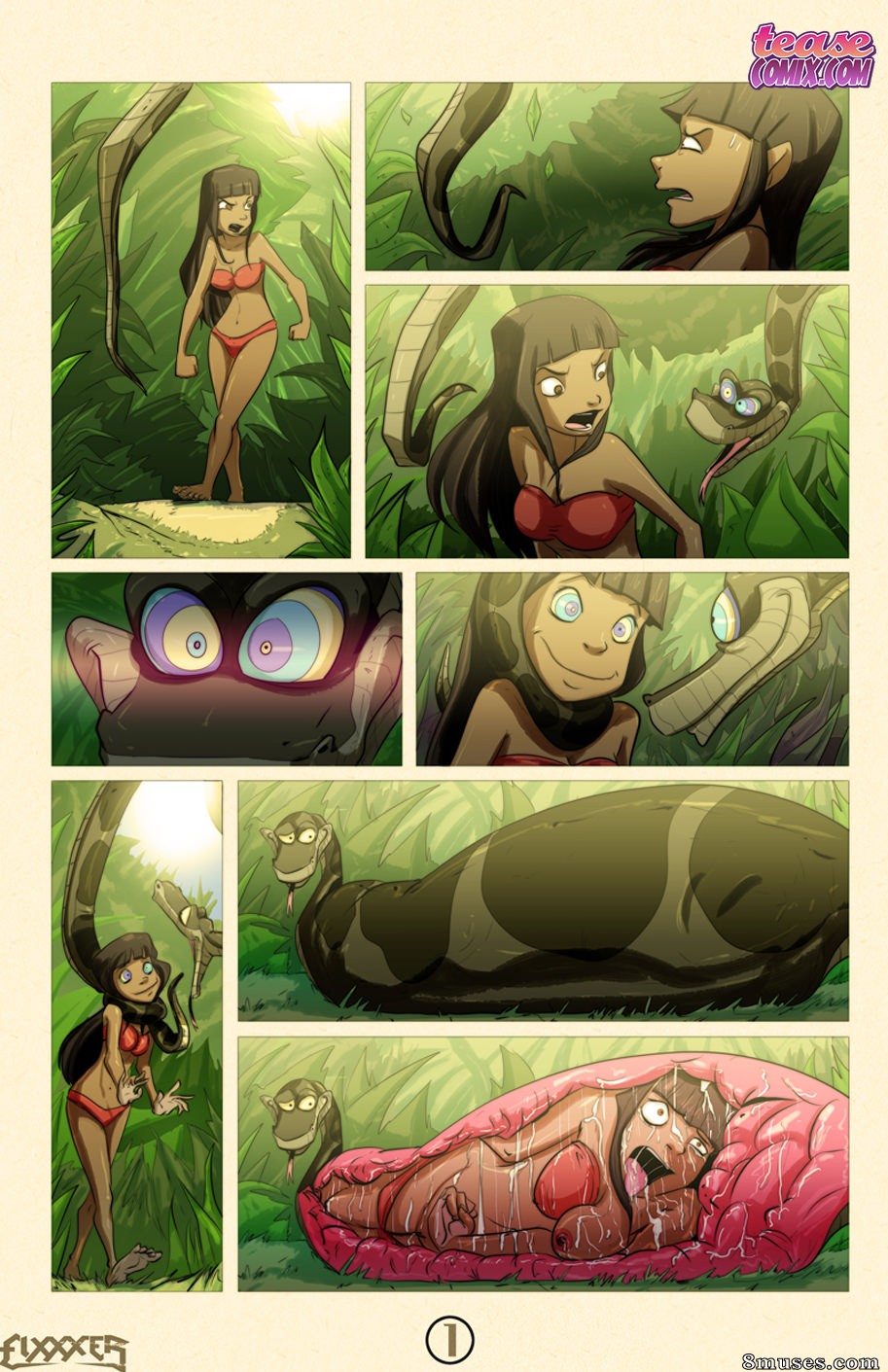 Issue 14 10