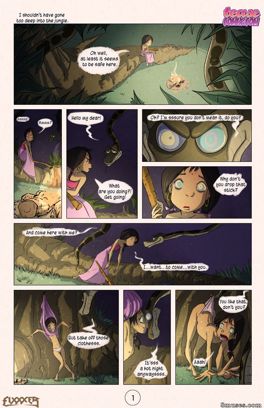 Issue 14 11