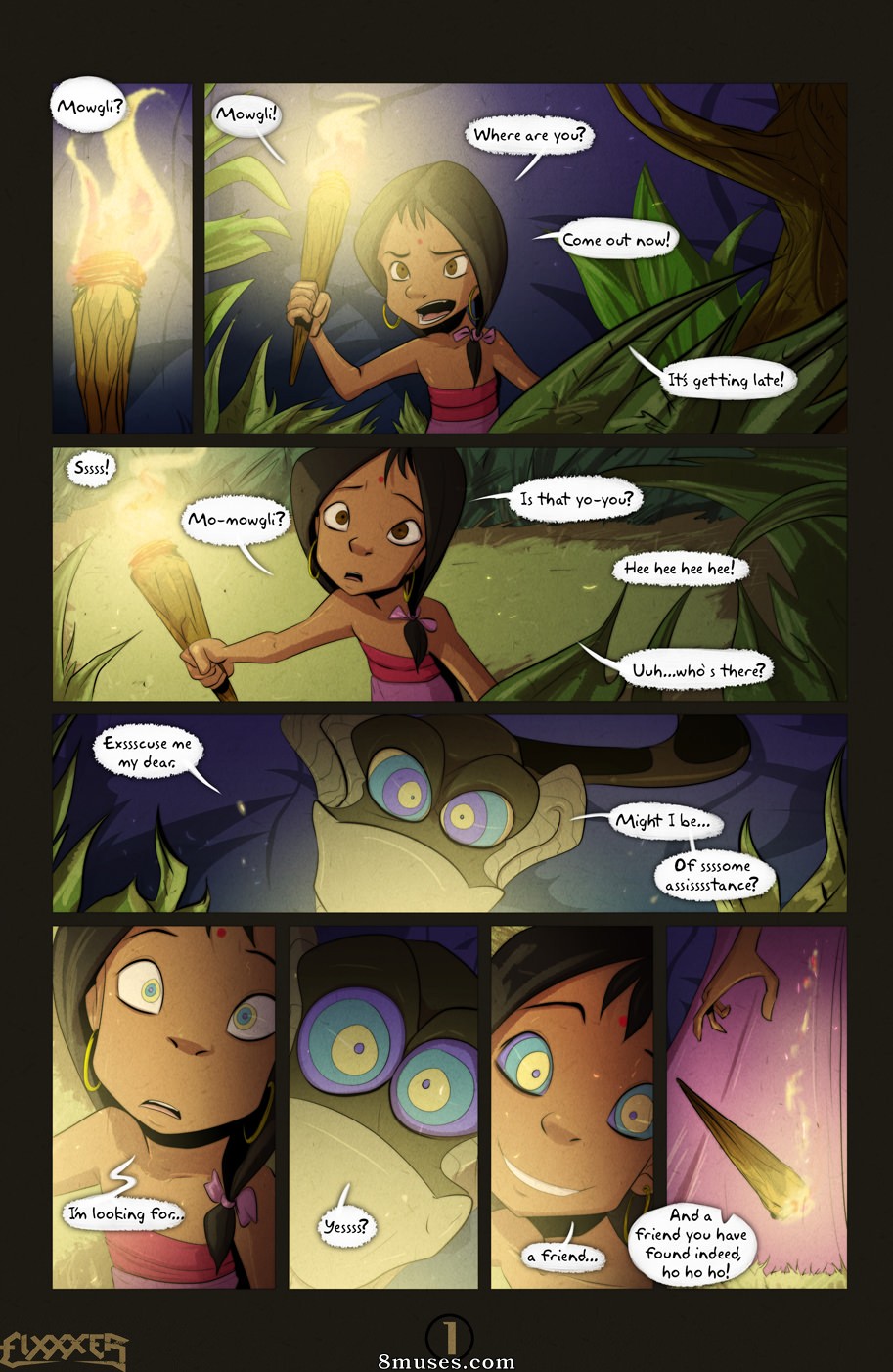 Issue 14 3