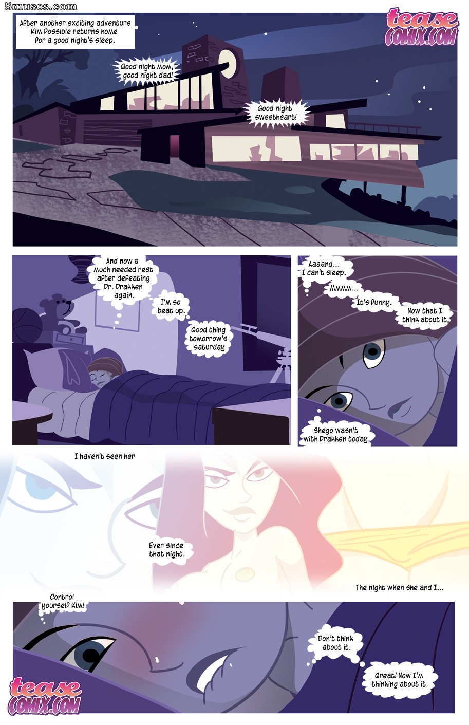 Issue 15 2