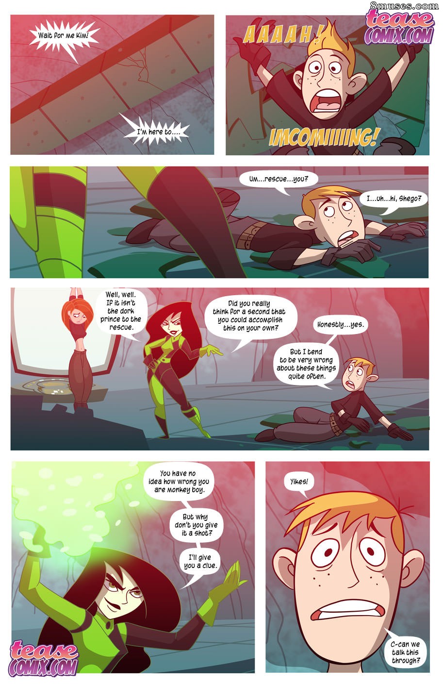 Issue 15 20