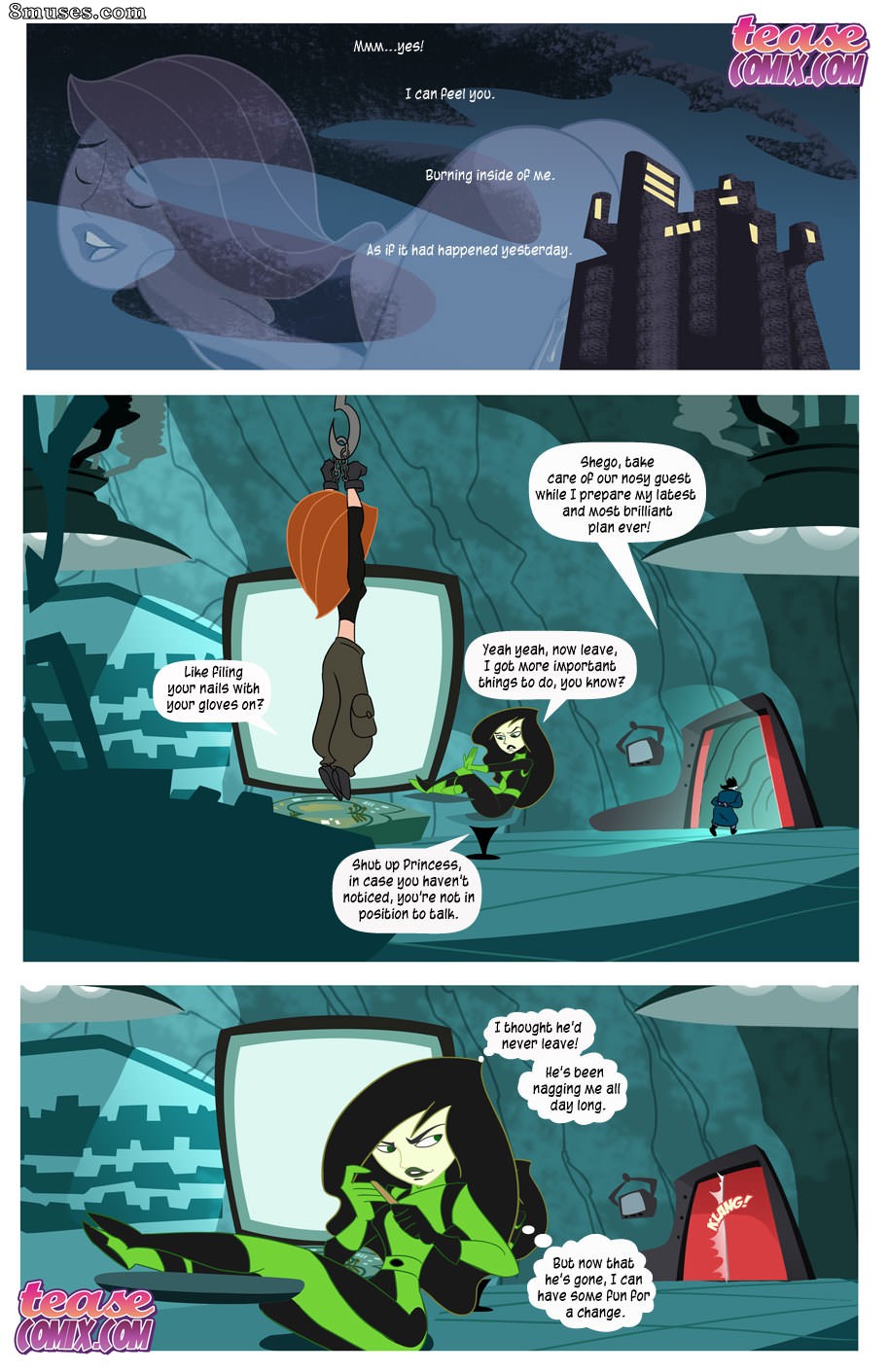 Issue 15 4