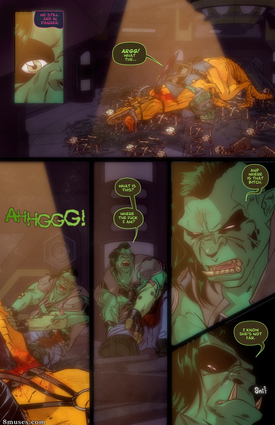 Issue 18 13