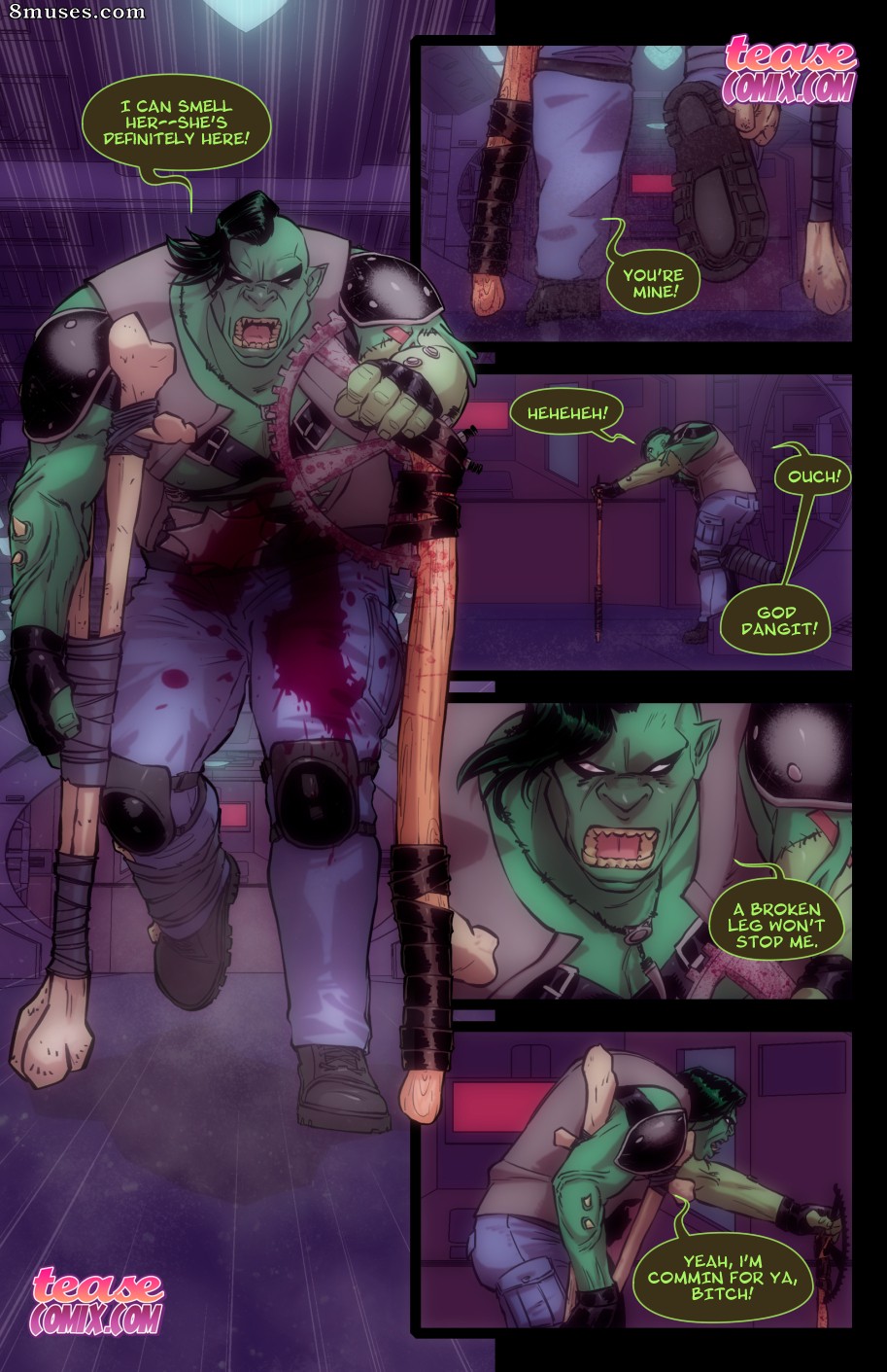 Issue 18 17