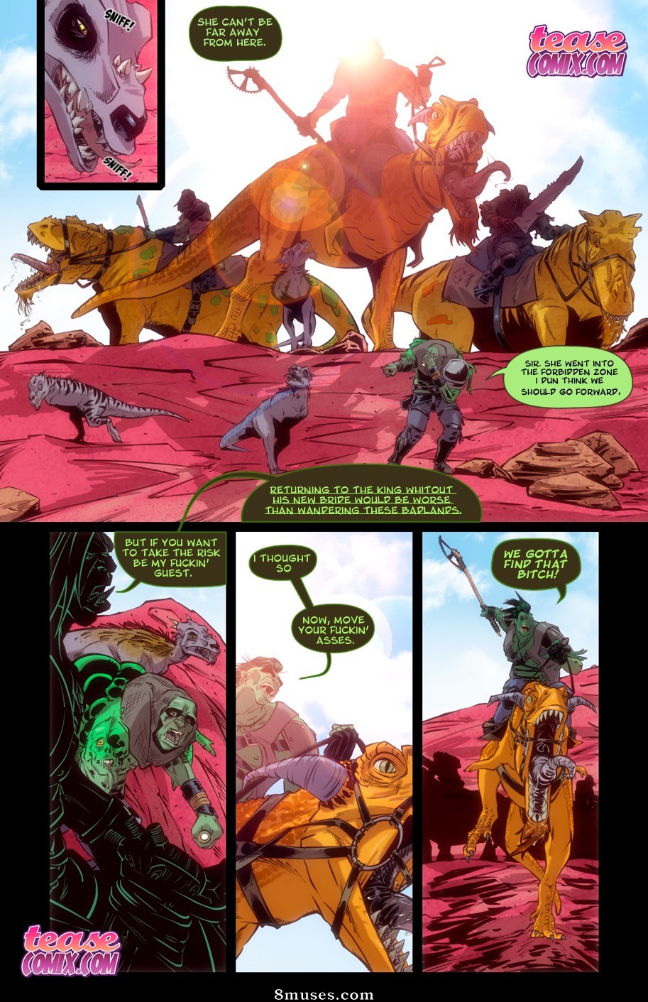 Issue 18 2