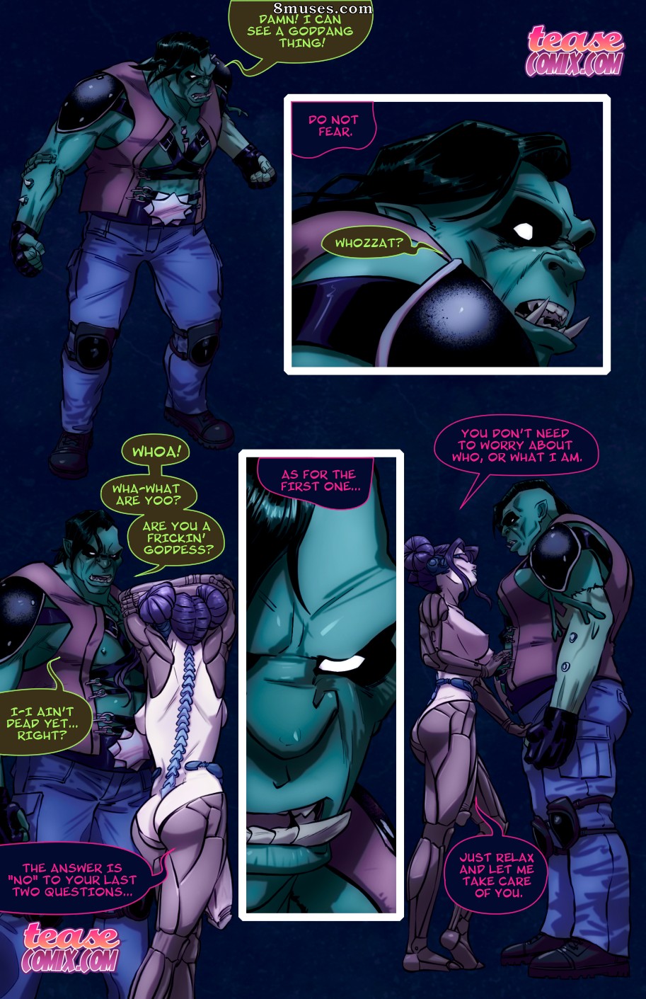Issue 18 20