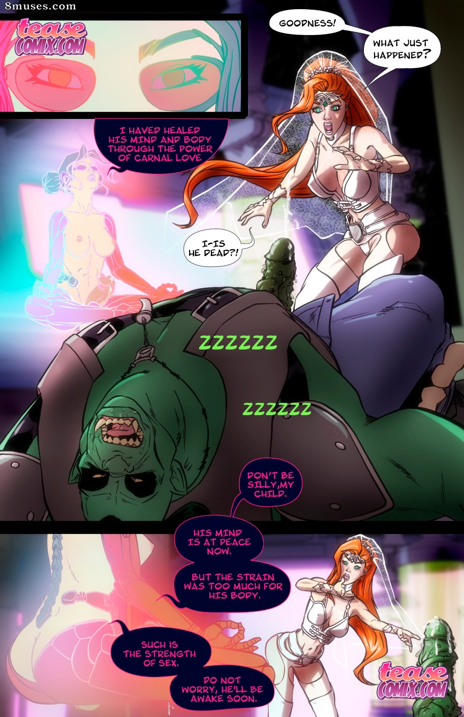 Issue 18 26