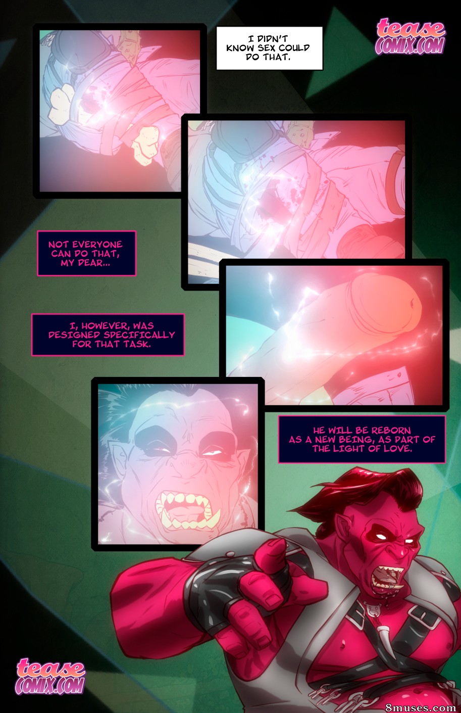 Issue 18 27