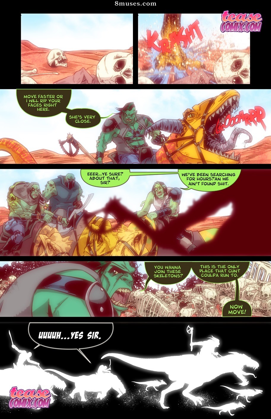 Issue 18 4