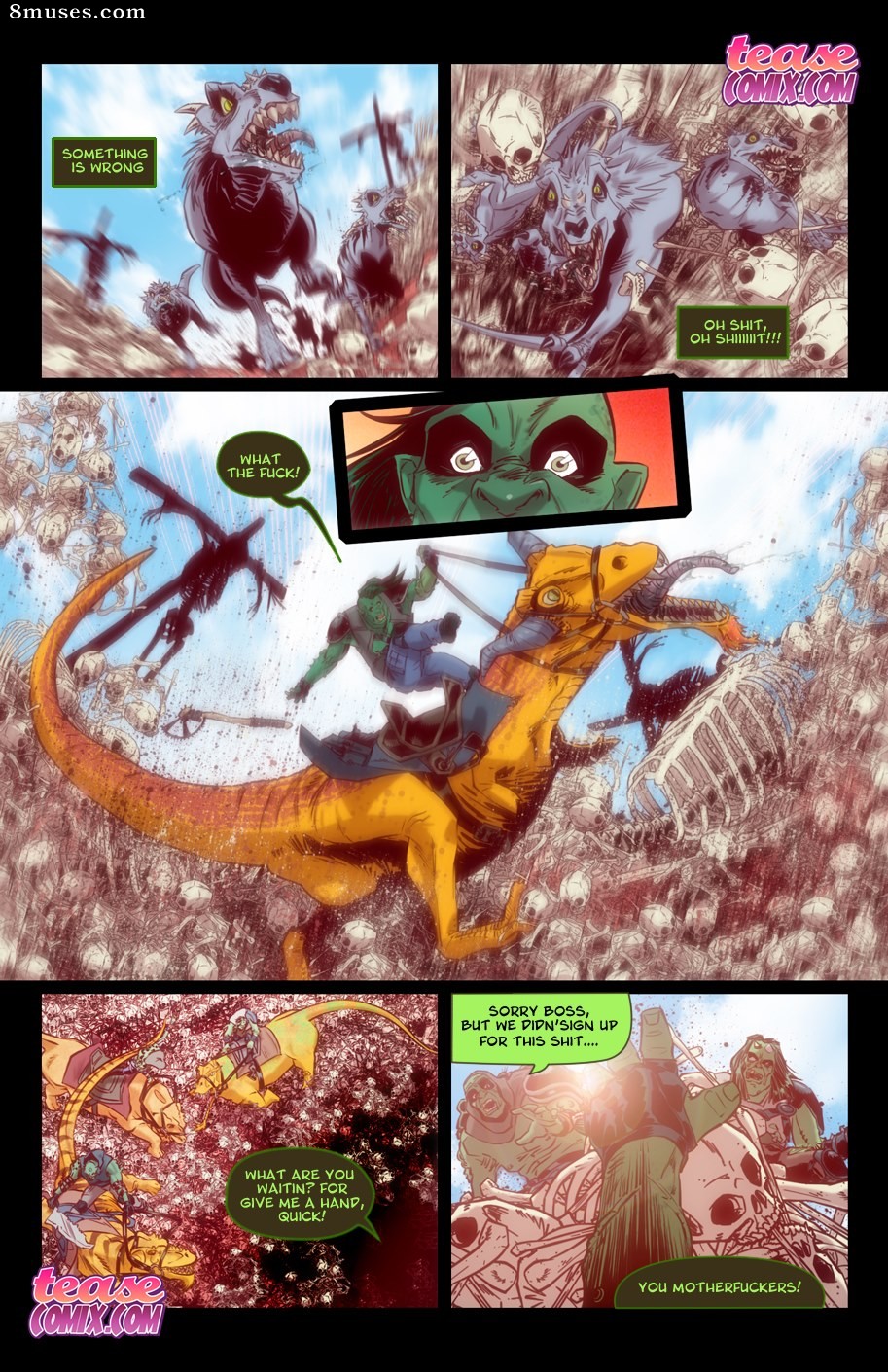 Issue 18 6