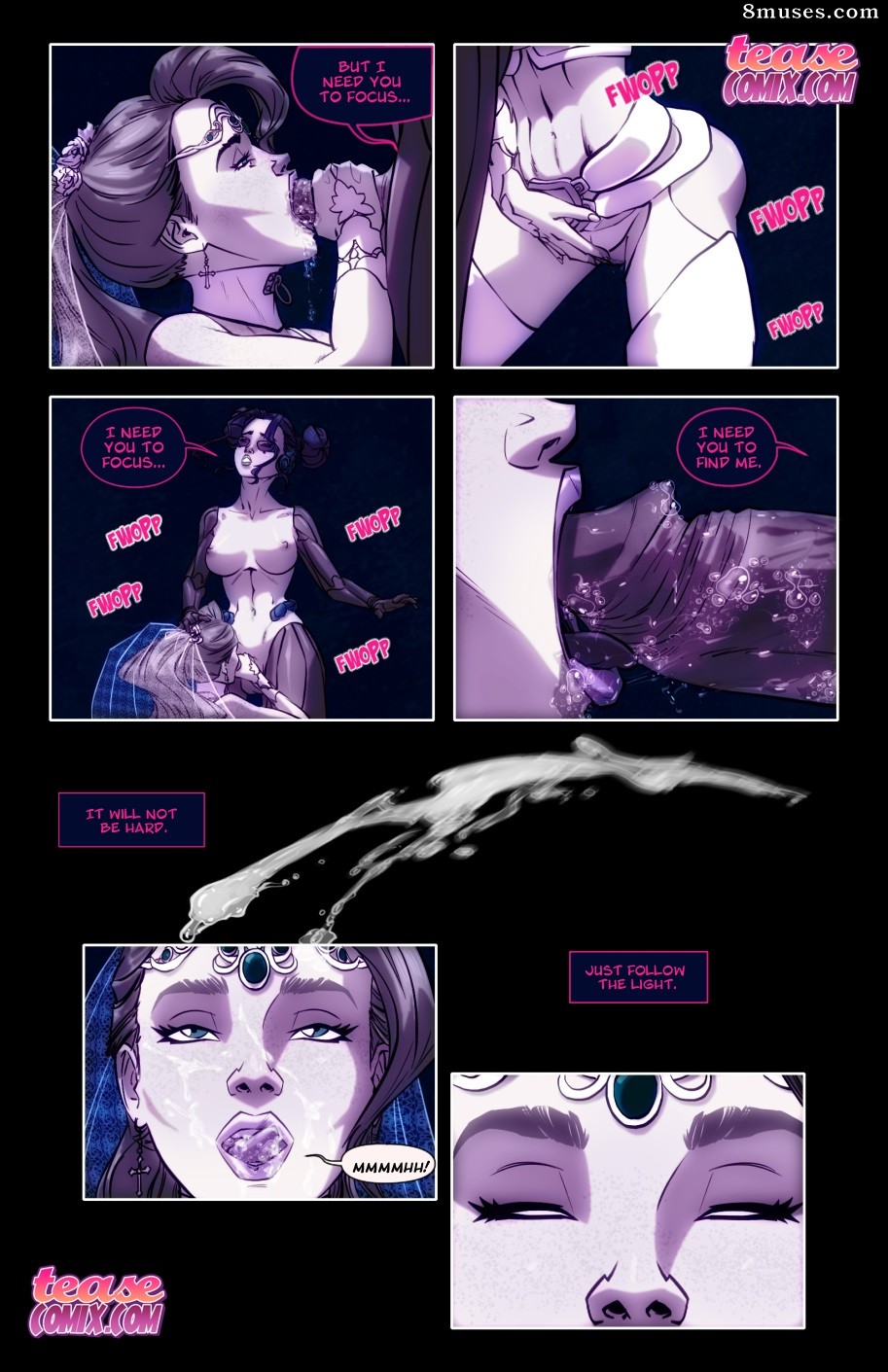Issue 18 9