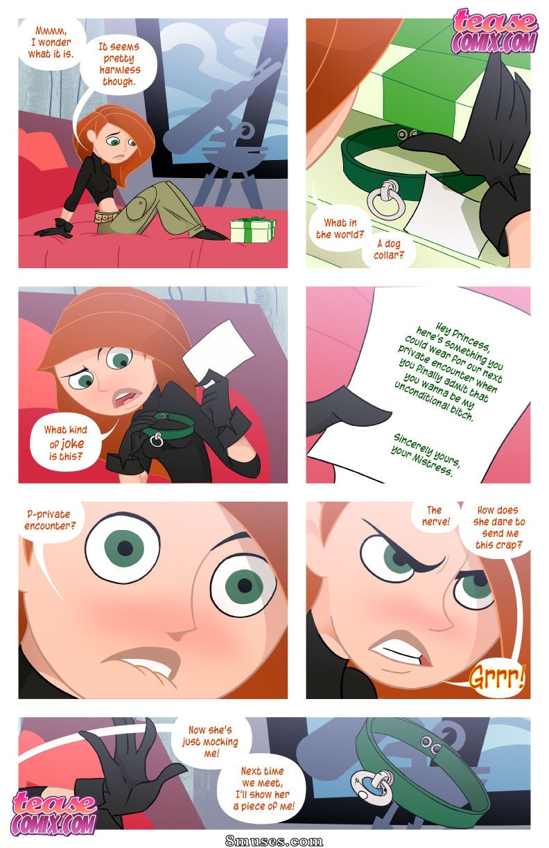 Issue 2 10