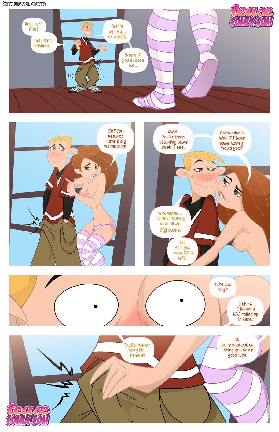 Issue 2 17