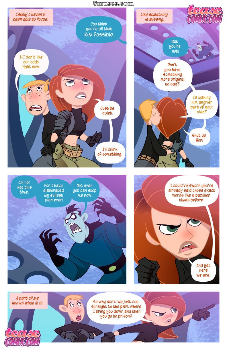 Issue 2 2