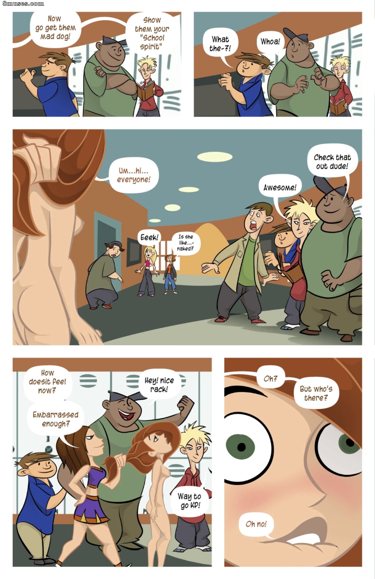 Issue 2 35