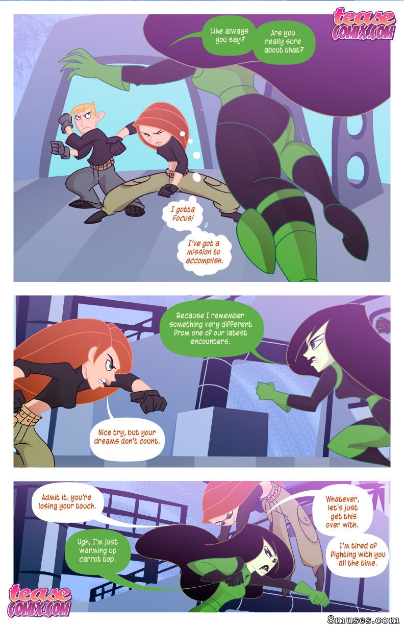 Issue 2 4