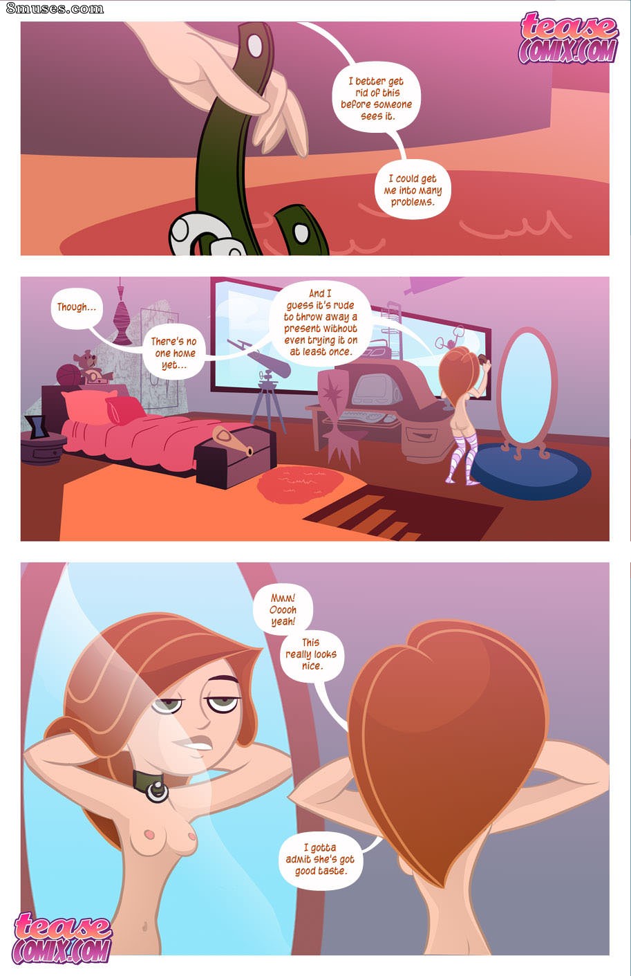 Issue 2 40