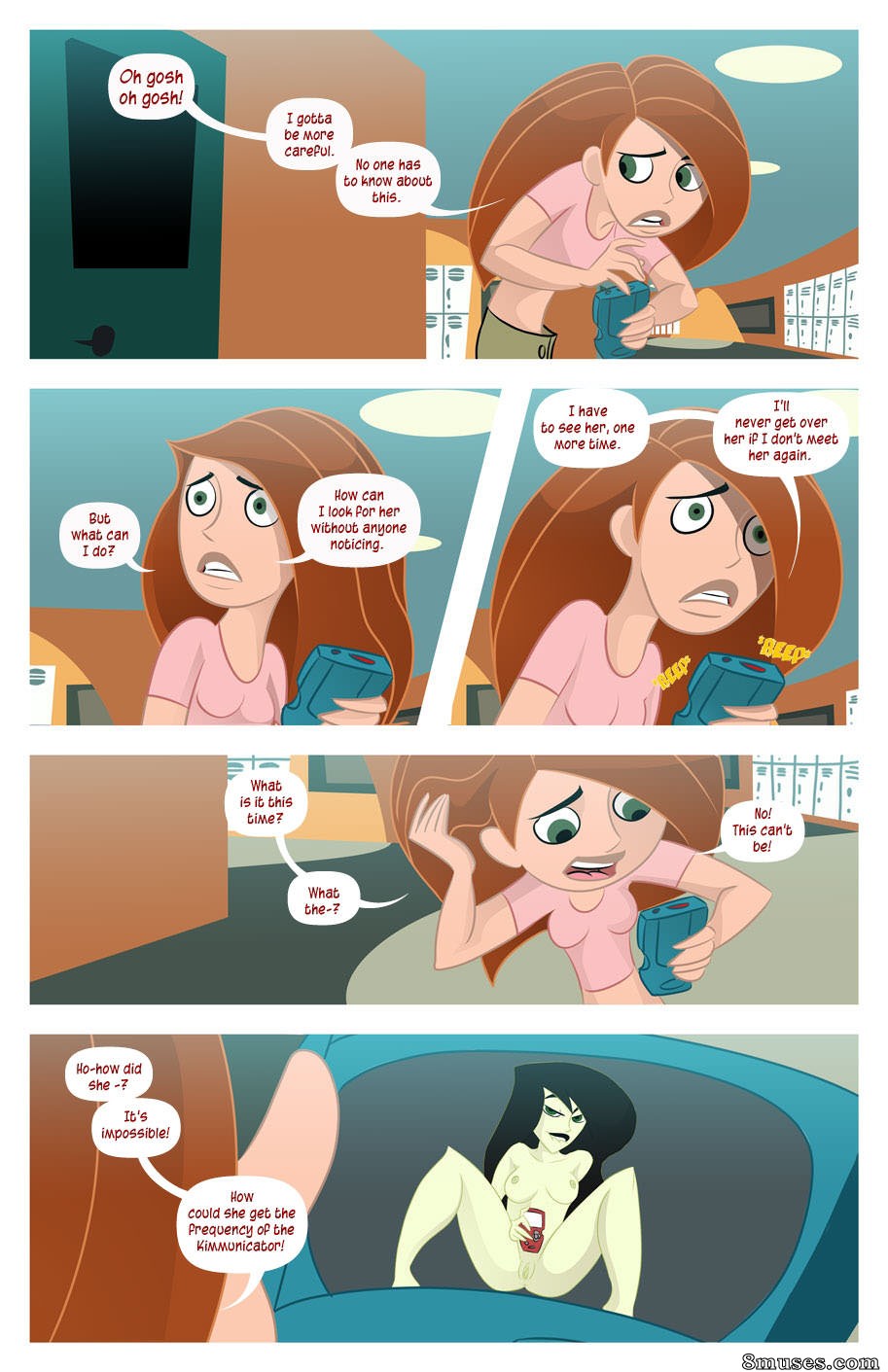 Issue 2 45