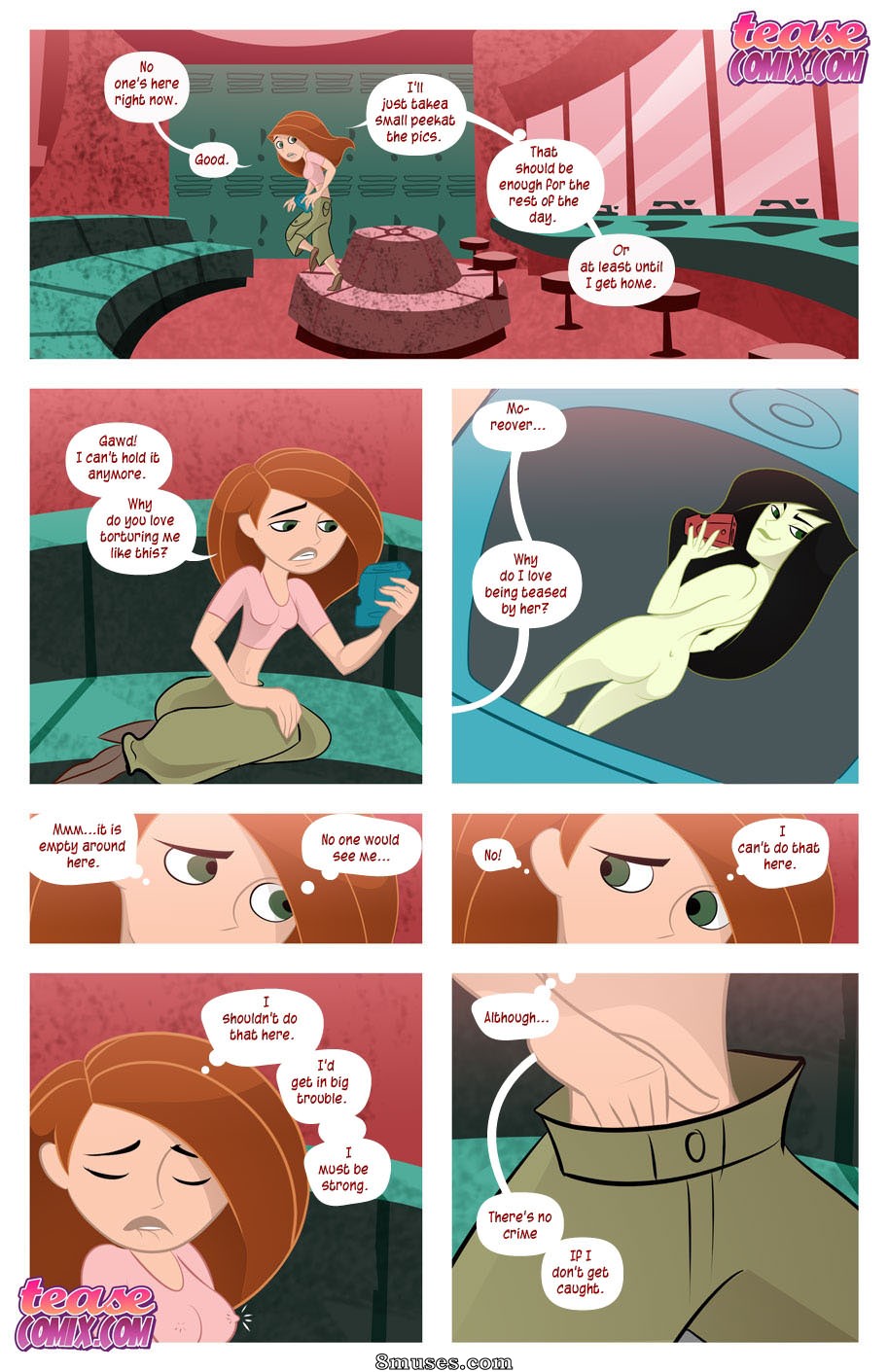 Issue 2 47