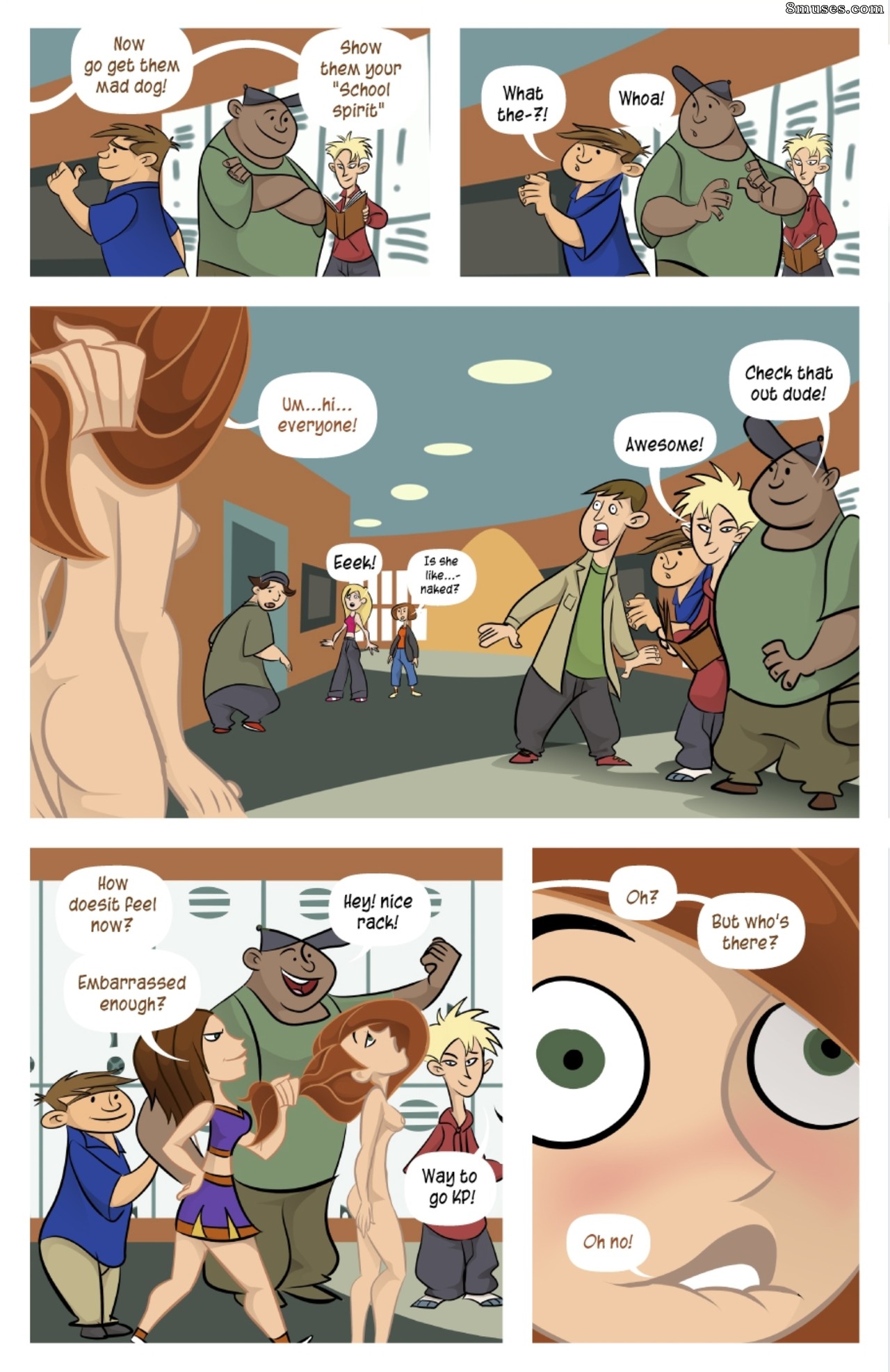 Issue 2 76