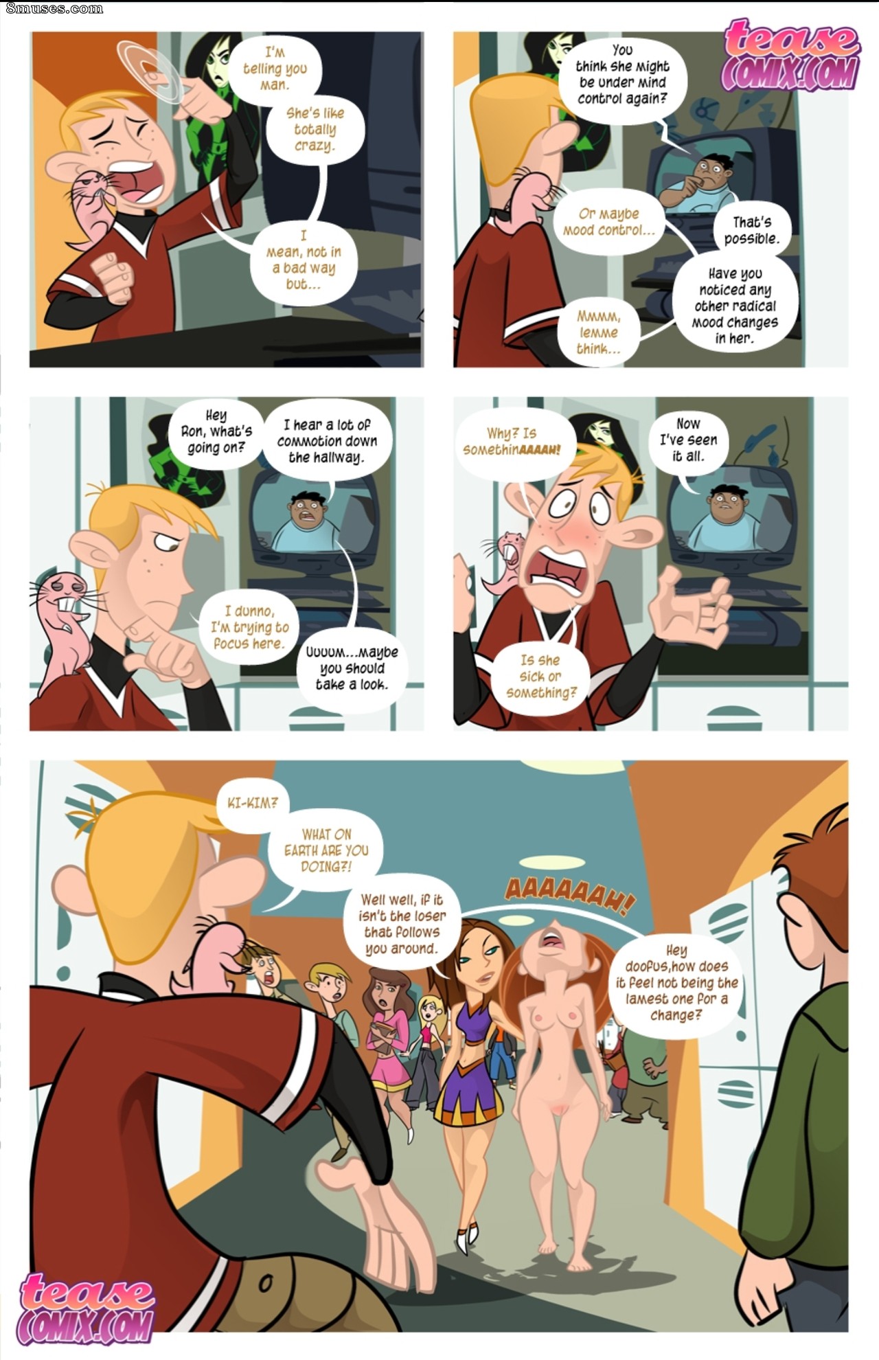 Issue 2 77