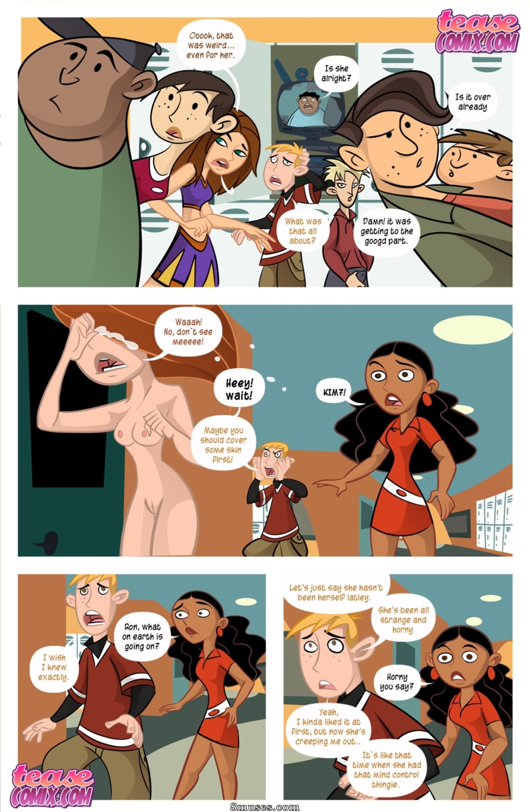 Issue 2 83