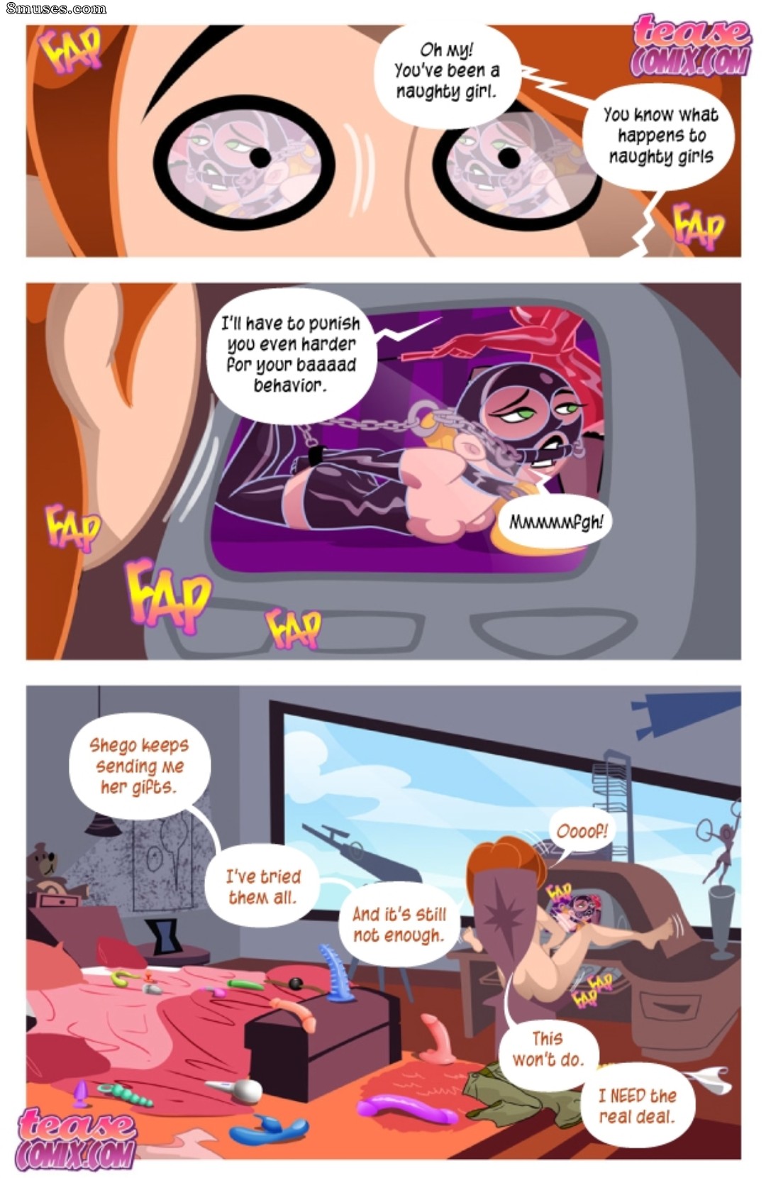 Issue 2 87