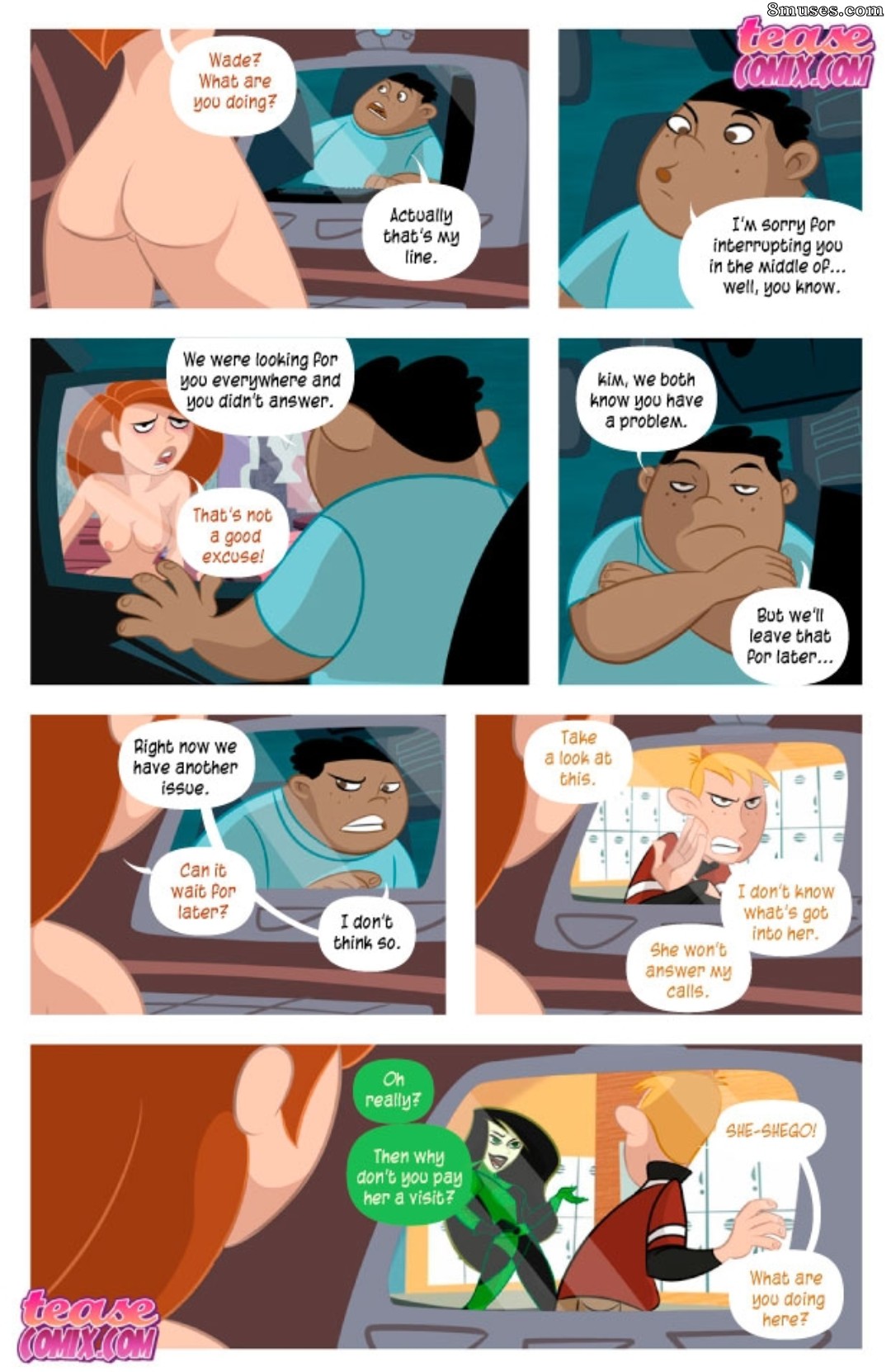 Issue 2 93