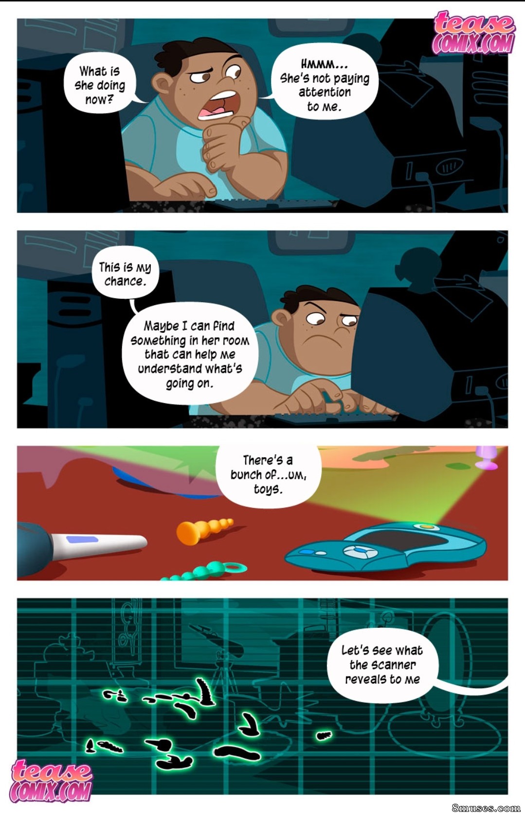 Issue 2 97