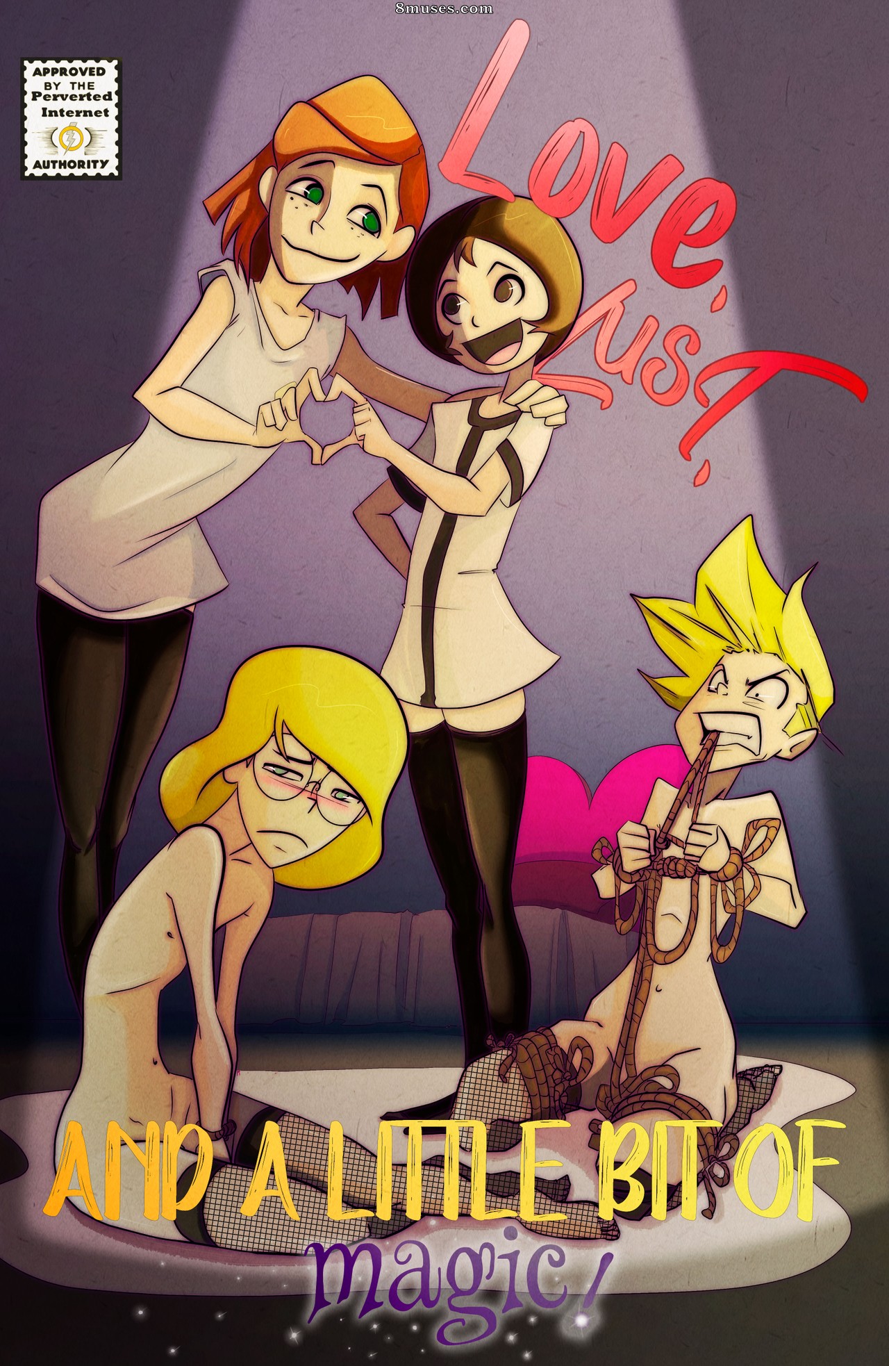 Issue 20
