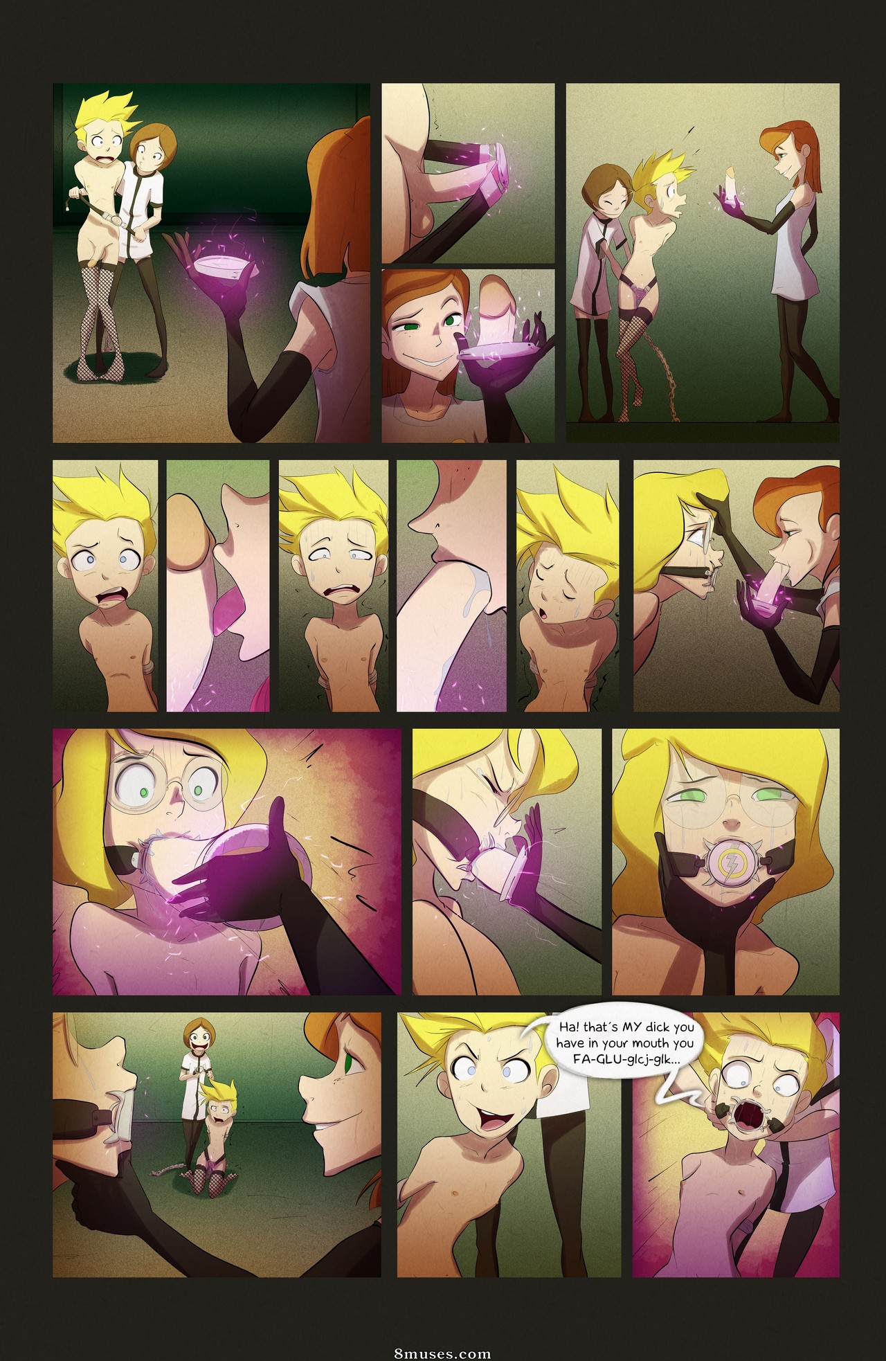Issue 20 4