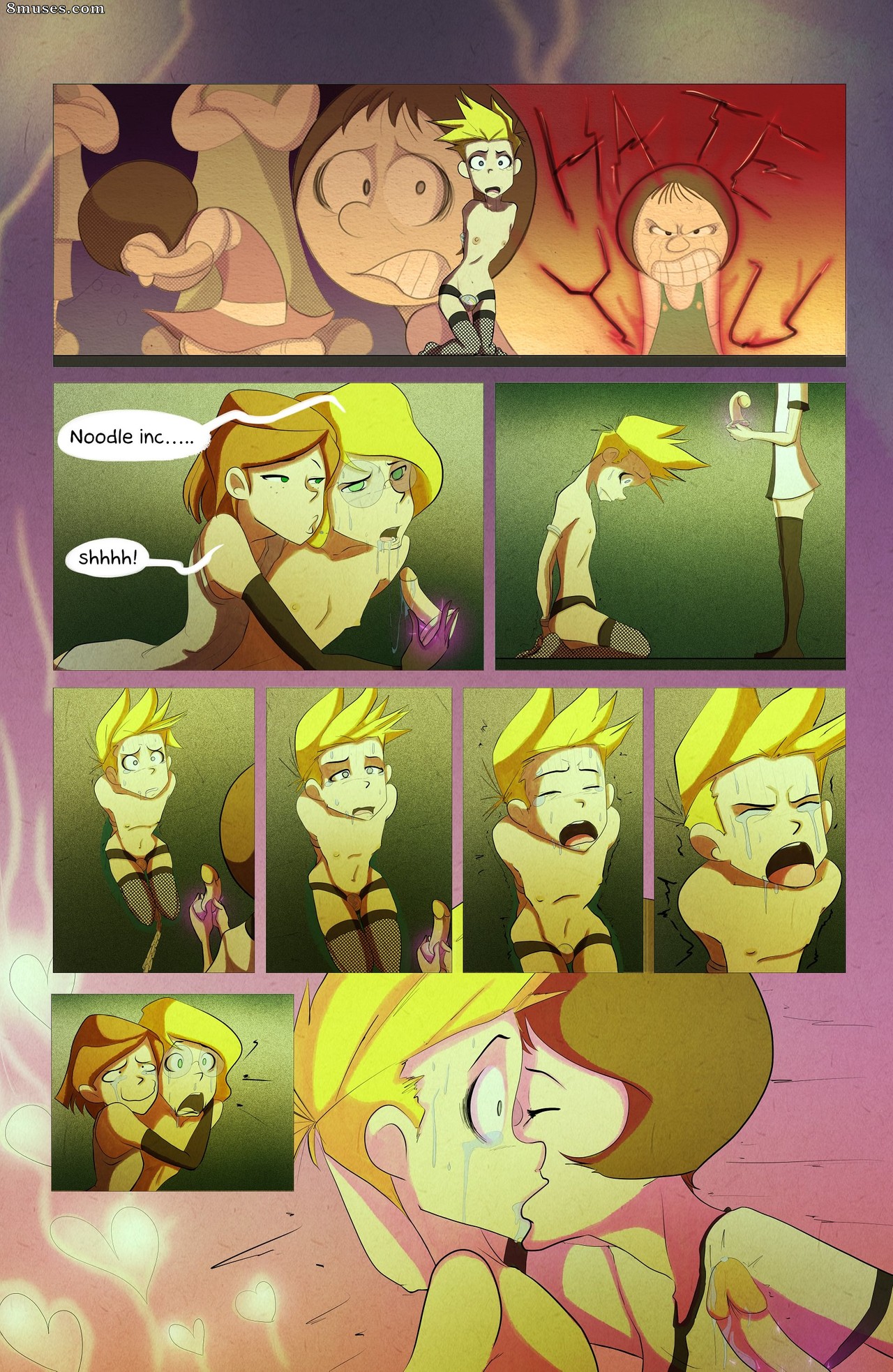 Issue 20 8