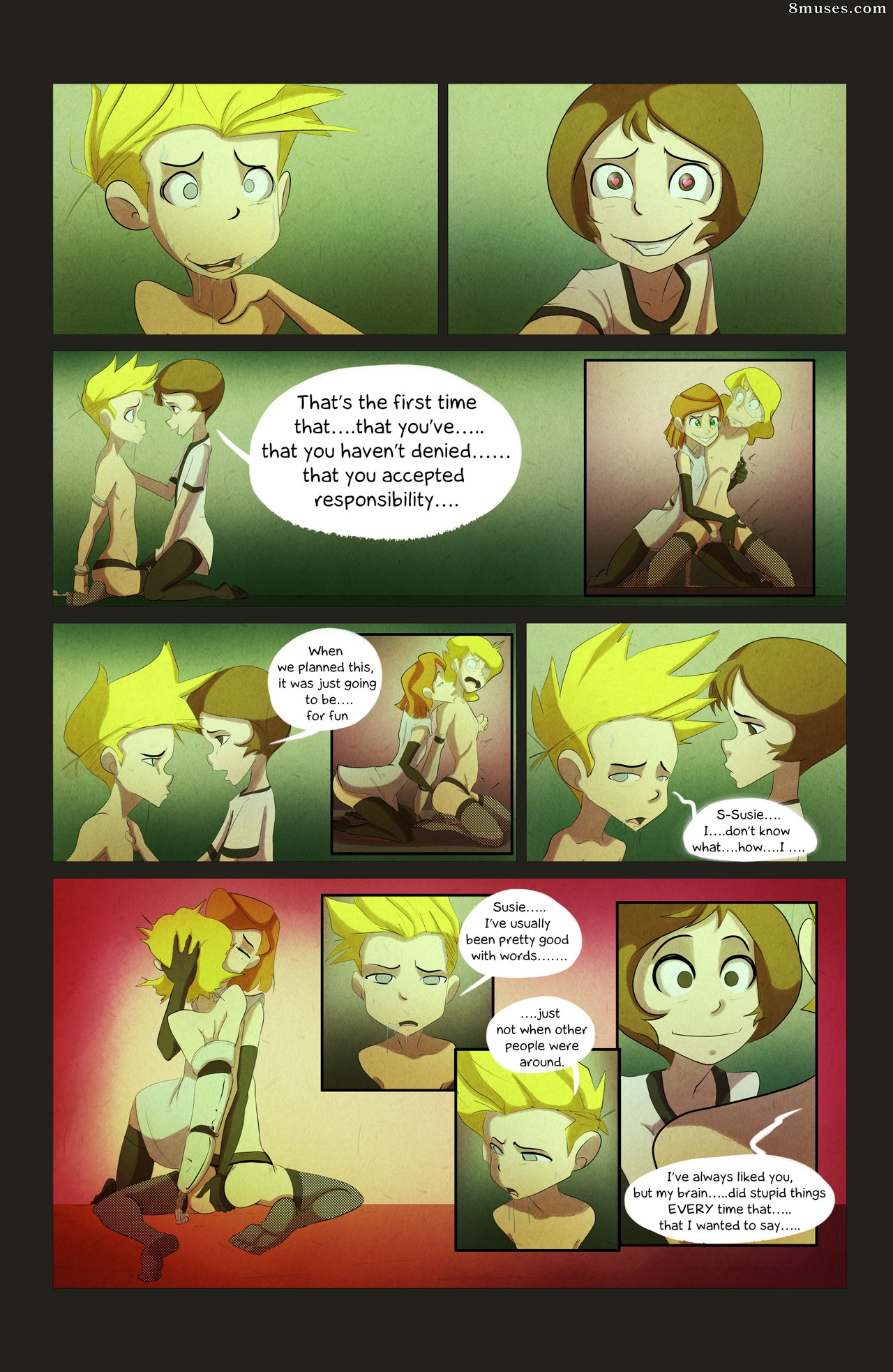 Issue 20 9