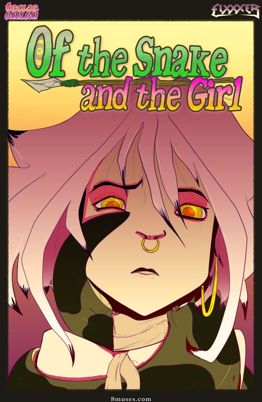 Issue 21