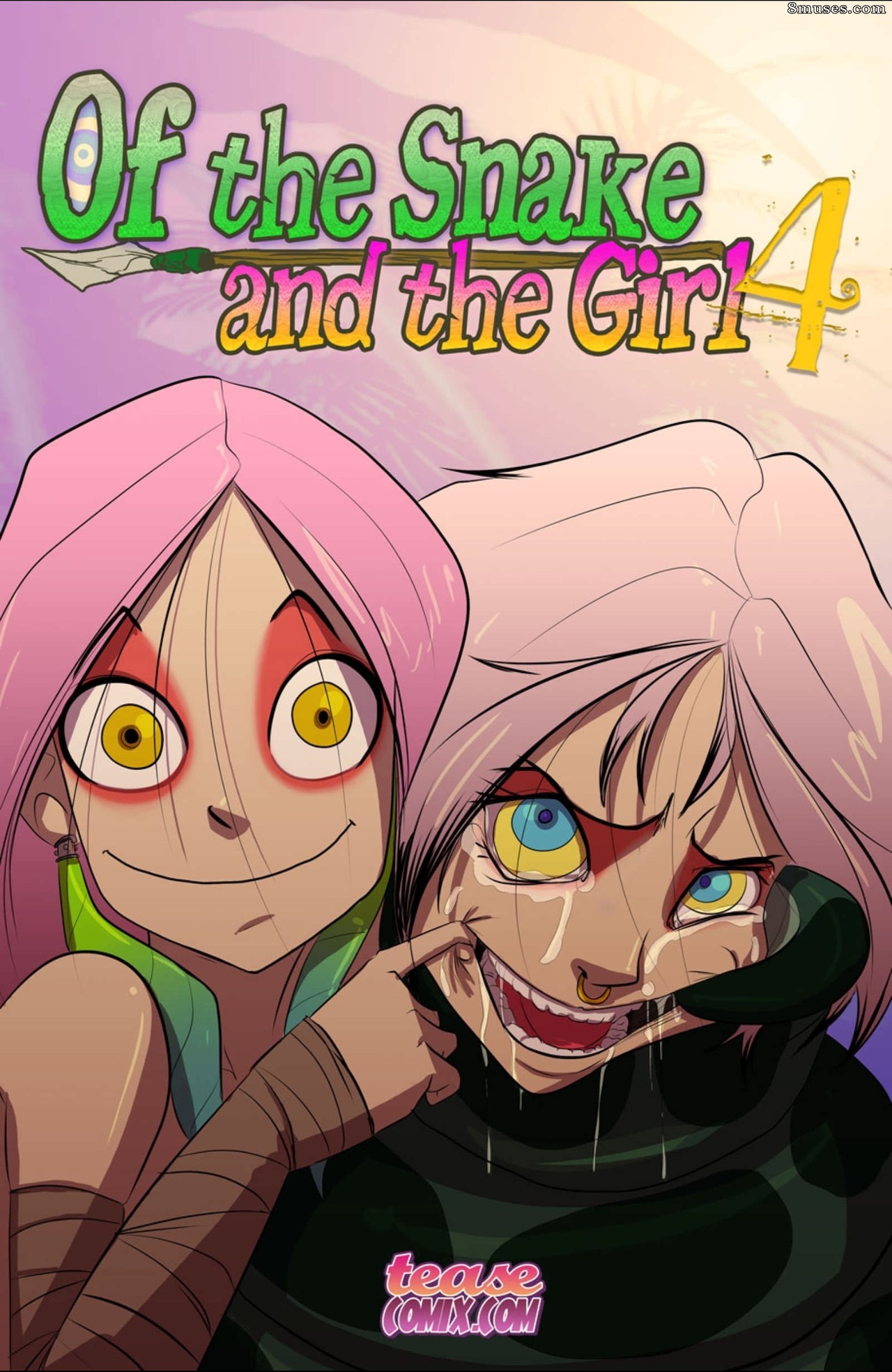 Issue 21 5